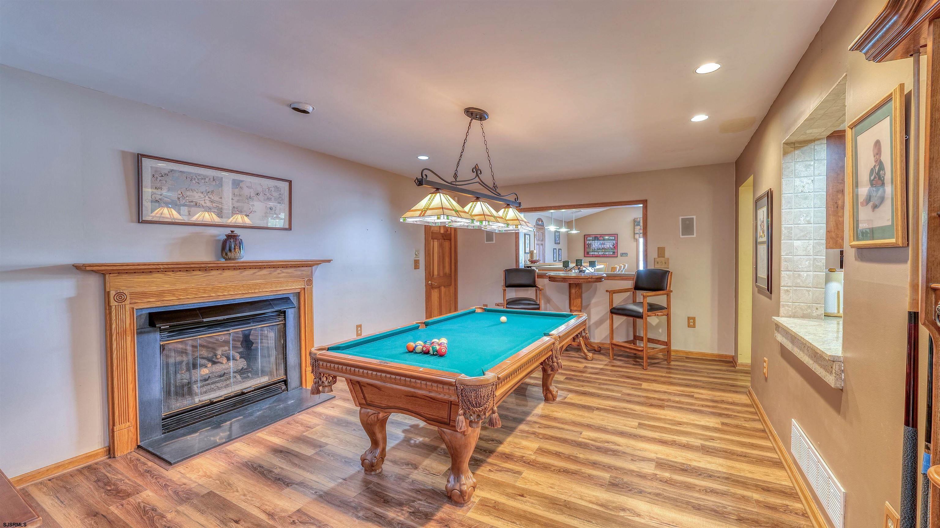 627 Seaview Ridge Dr