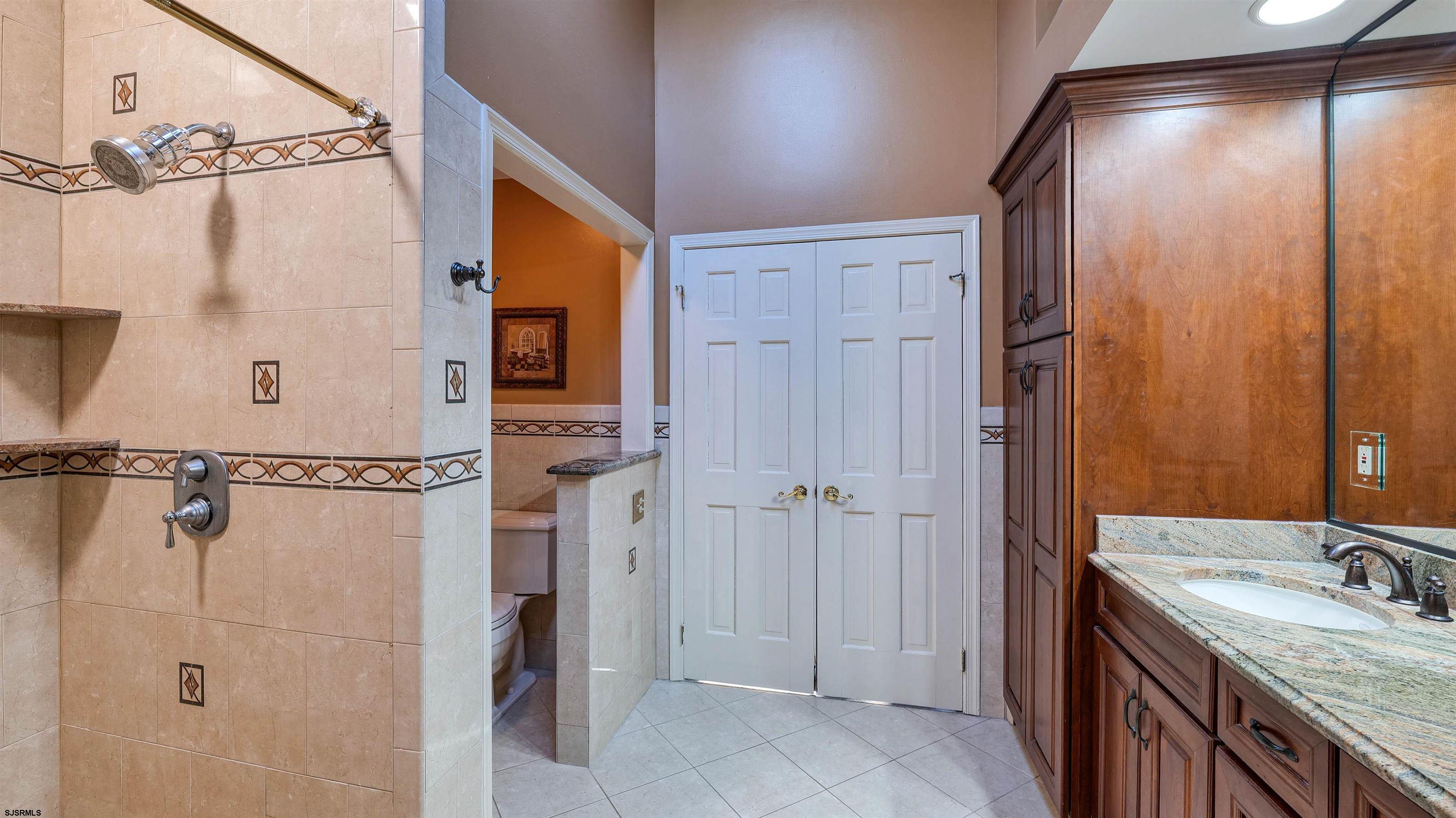 627 Seaview Ridge Dr