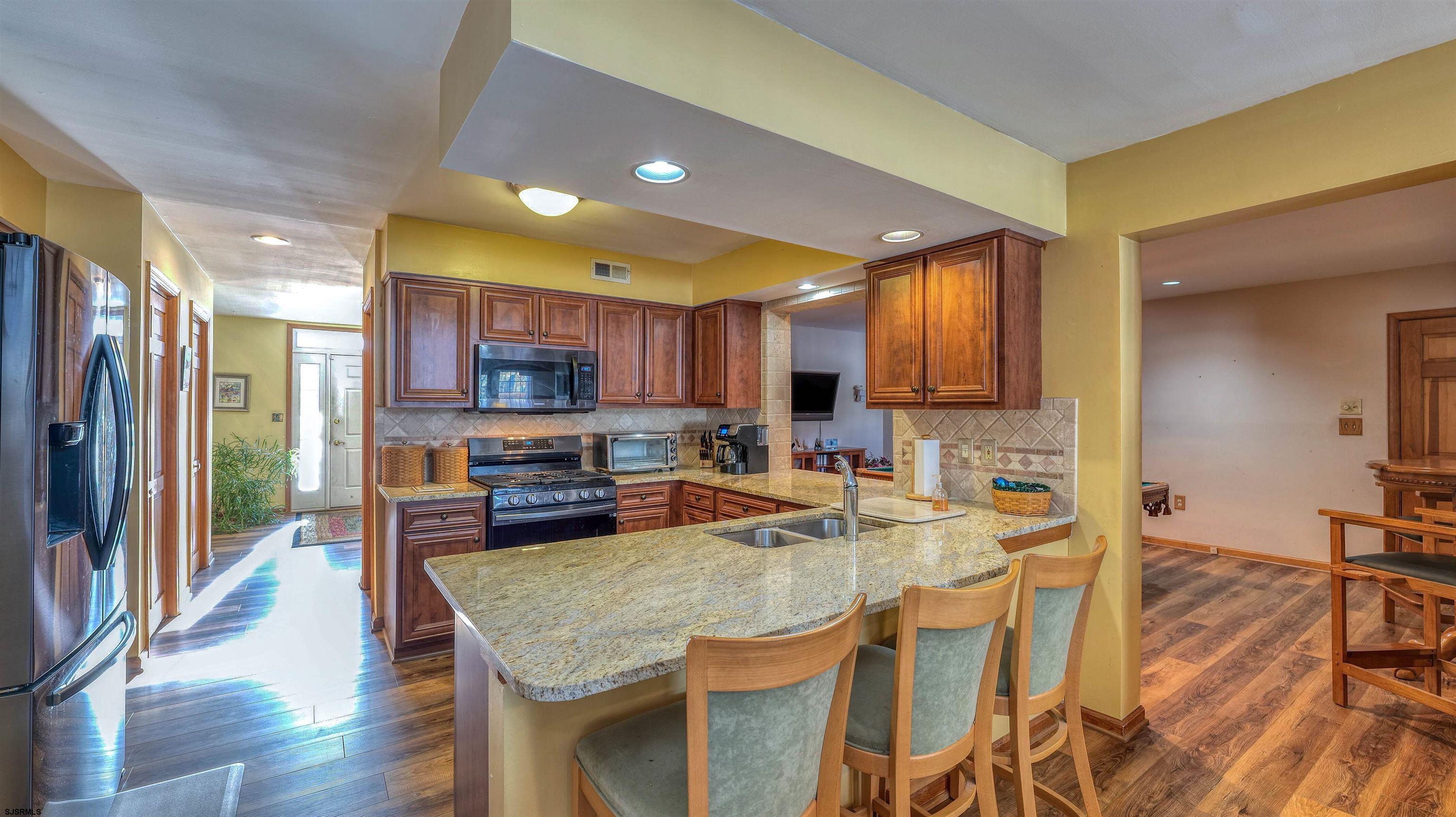 627 Seaview Ridge Dr