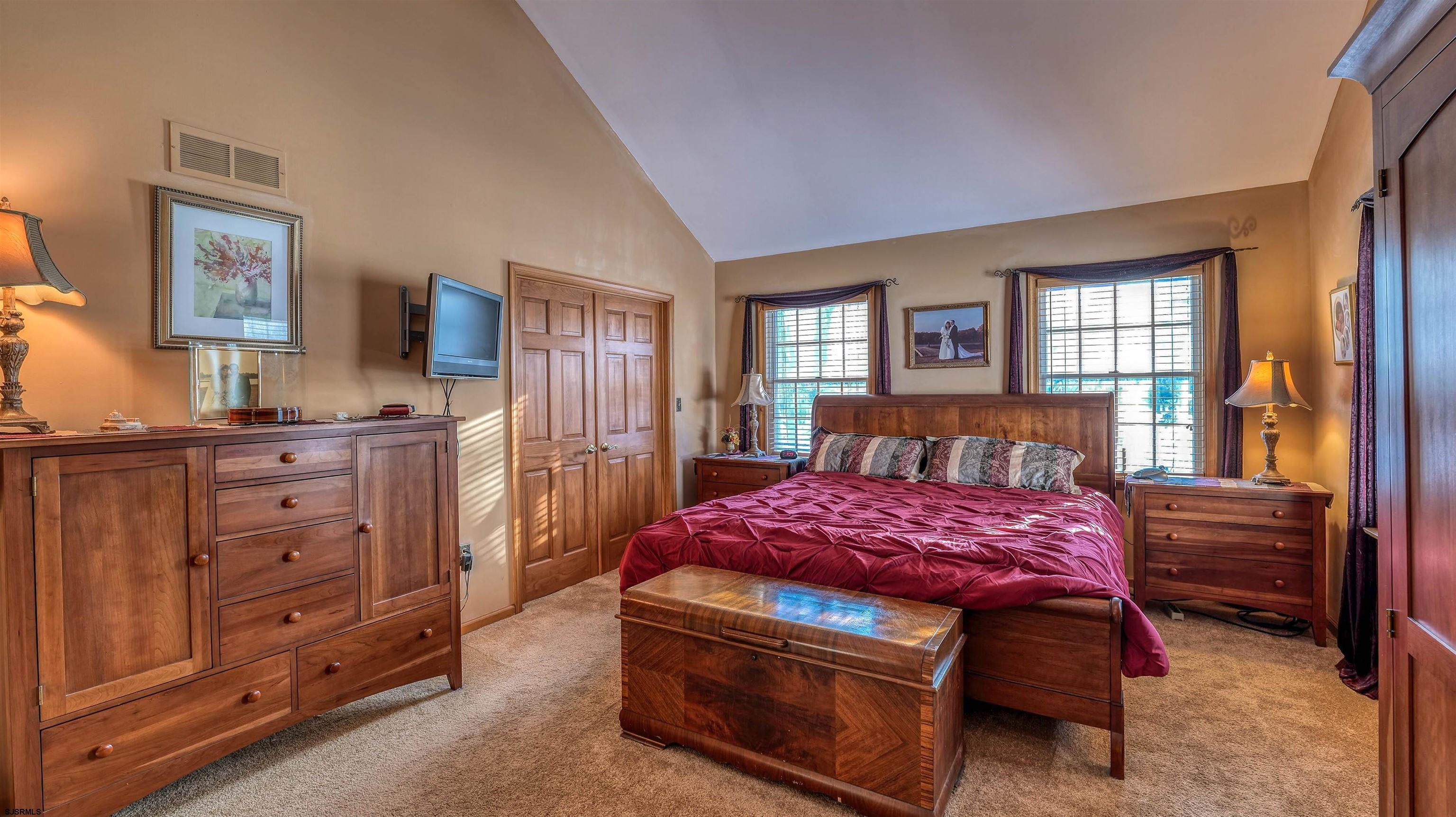 627 Seaview Ridge Dr