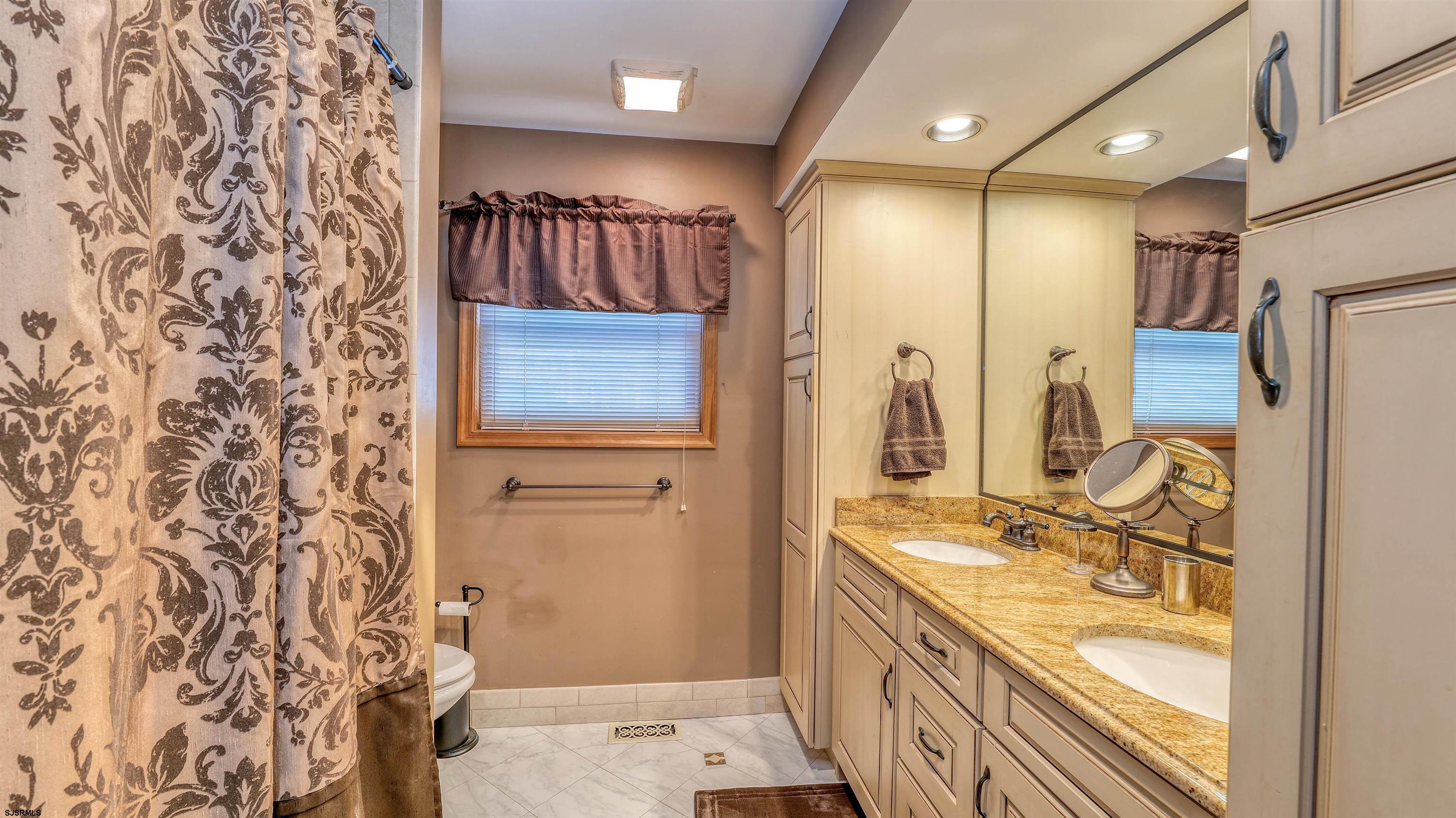 627 Seaview Ridge Dr