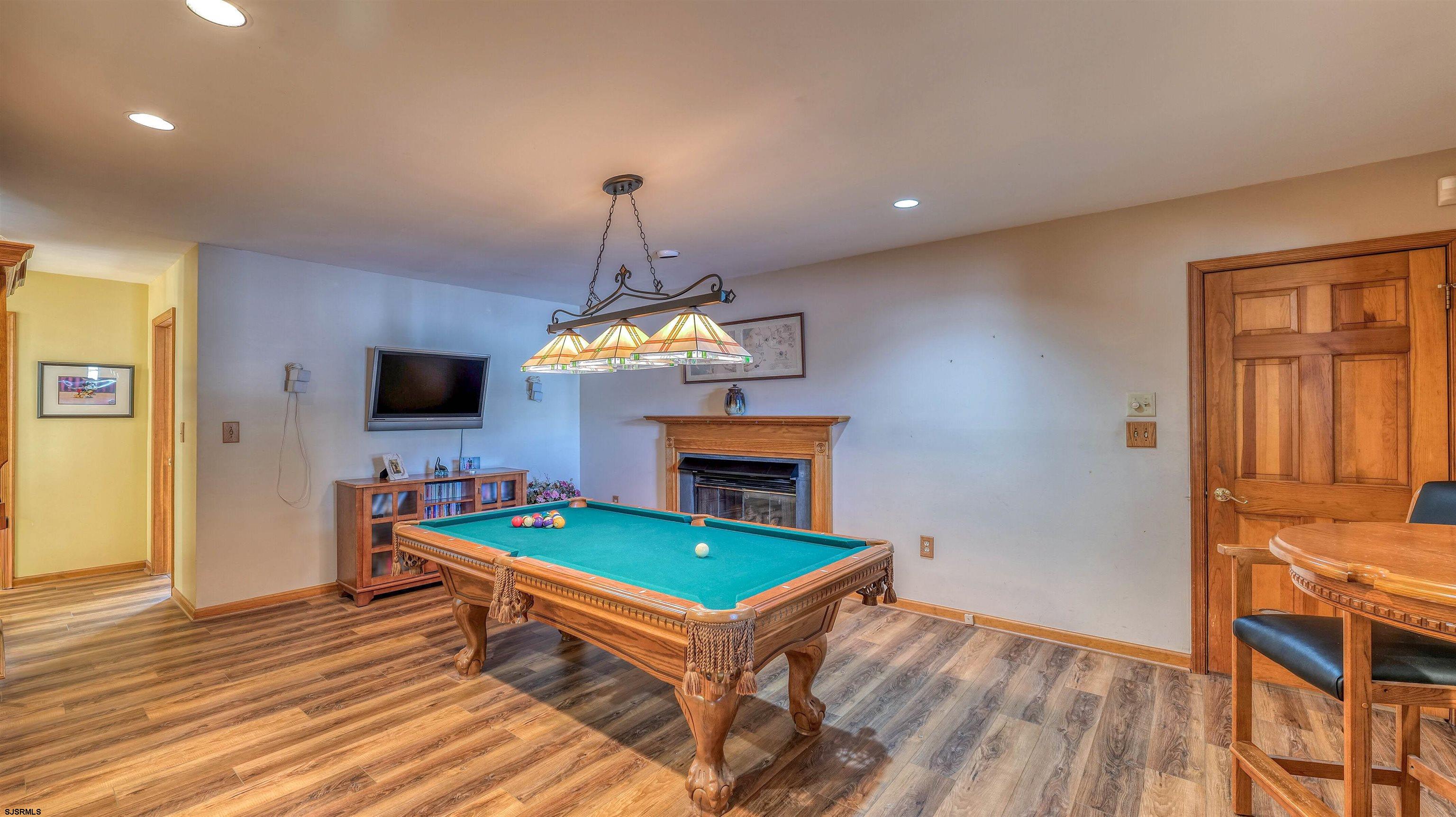 627 Seaview Ridge Dr