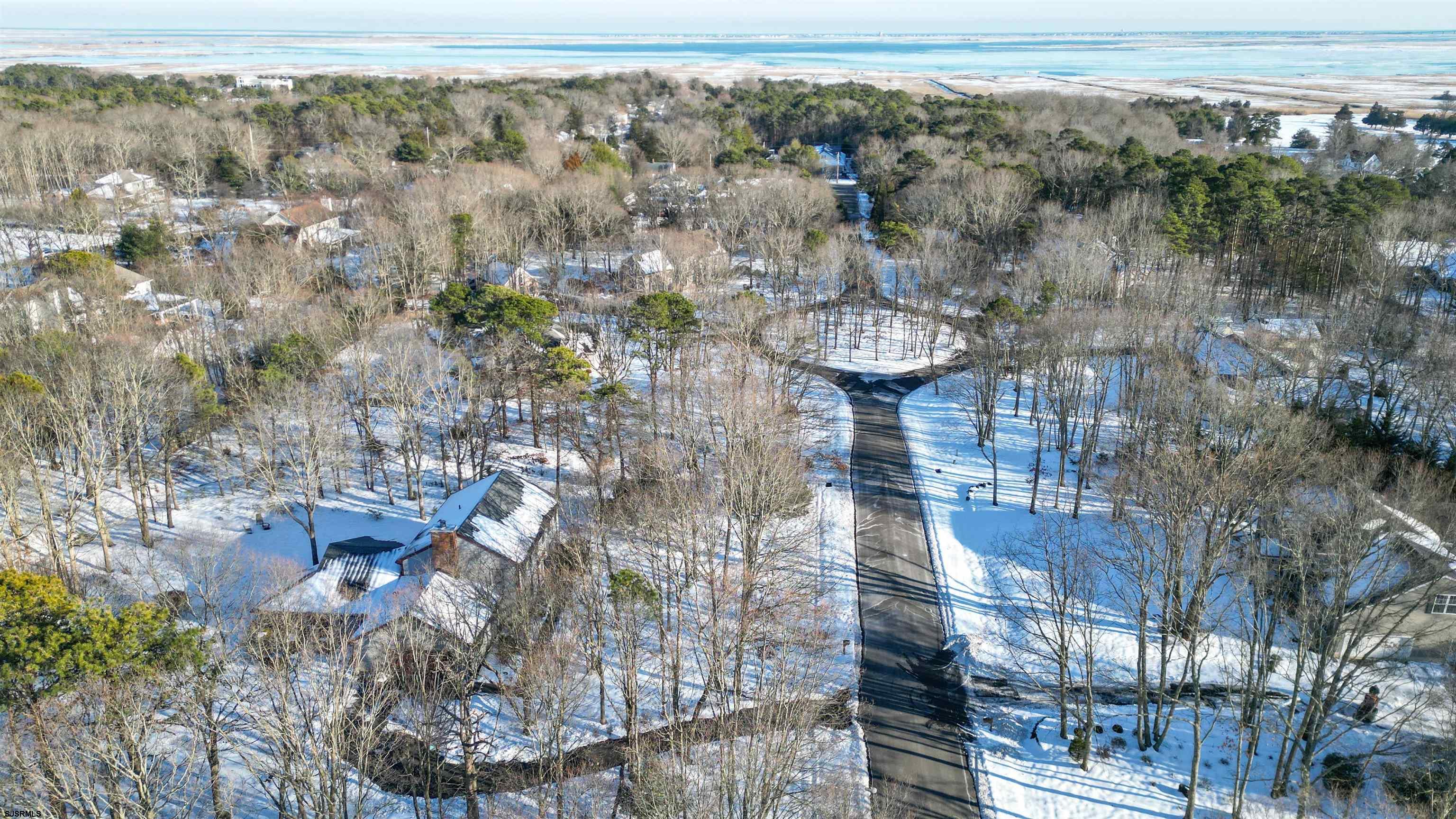 627 Seaview Ridge Dr