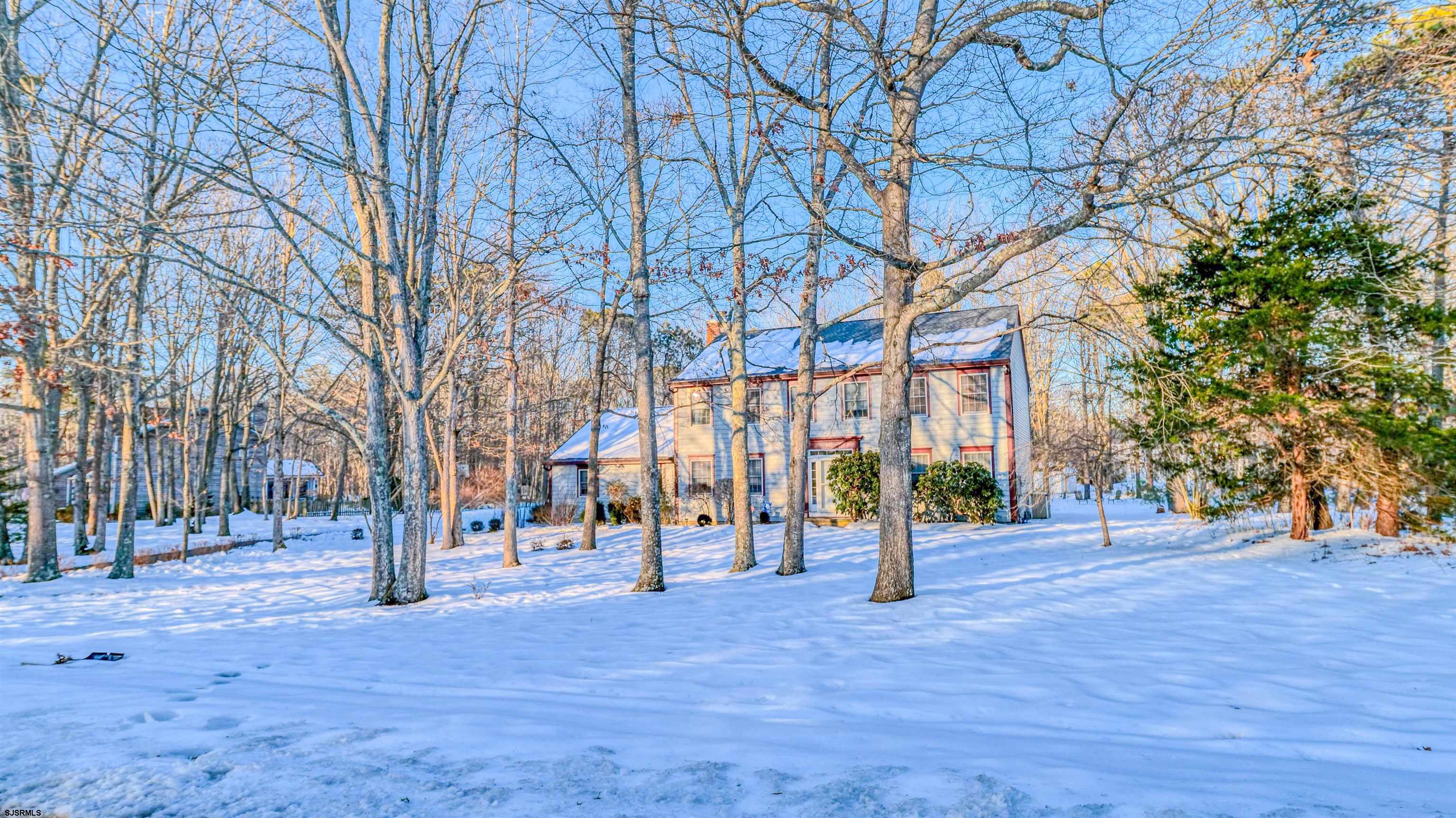 627 Seaview Ridge Dr