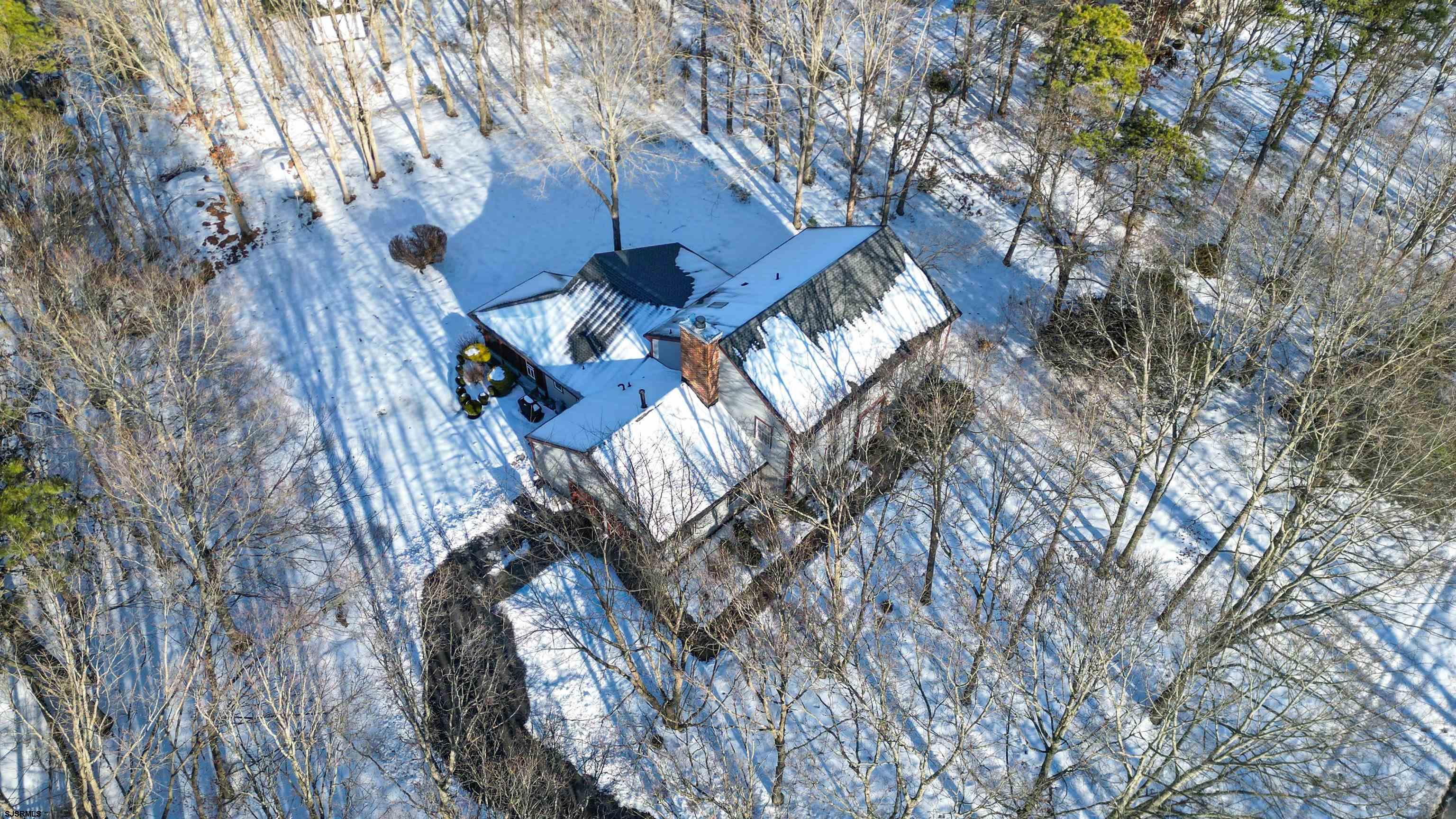 627 Seaview Ridge Dr