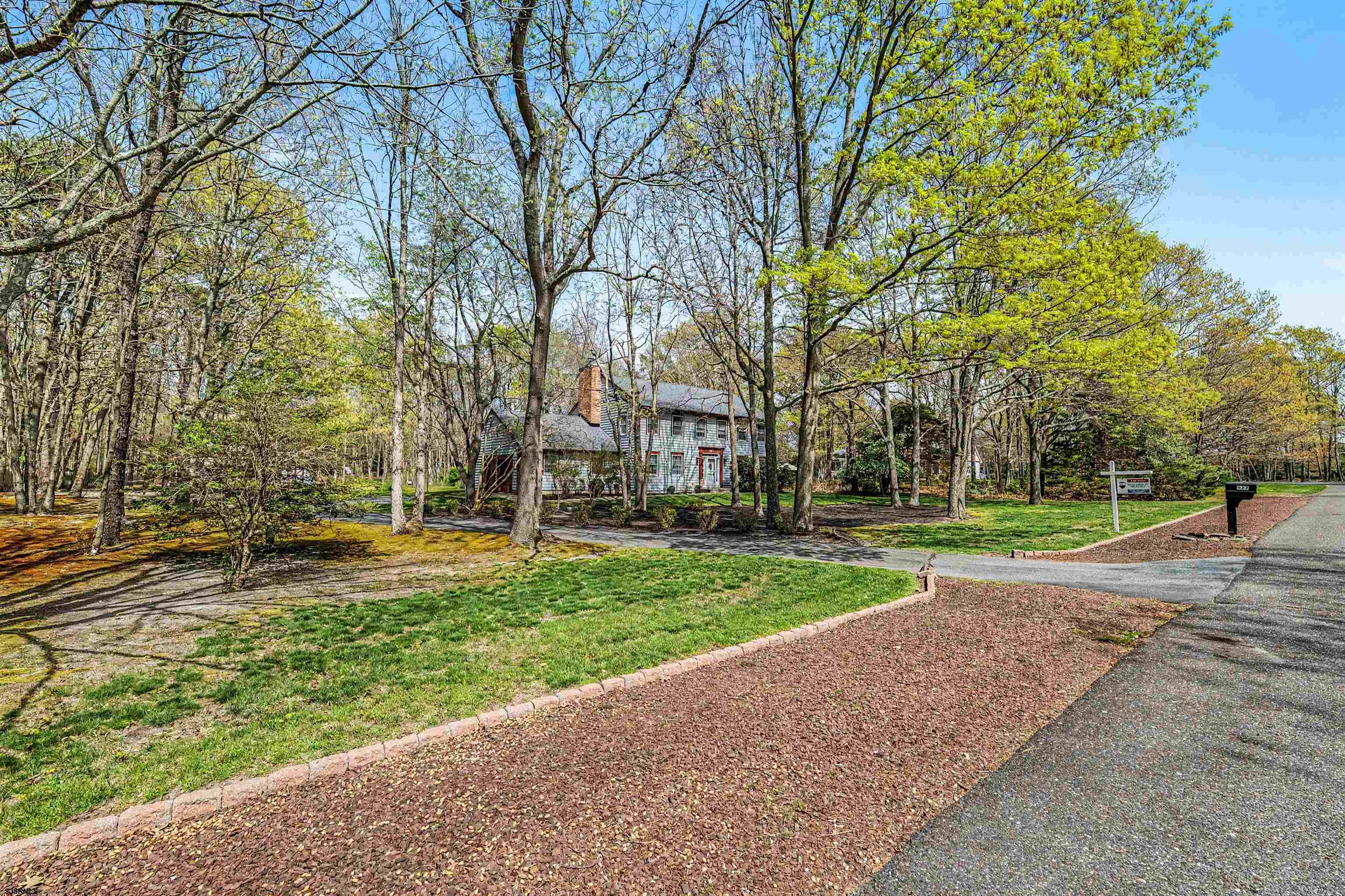 627 Seaview Ridge Dr