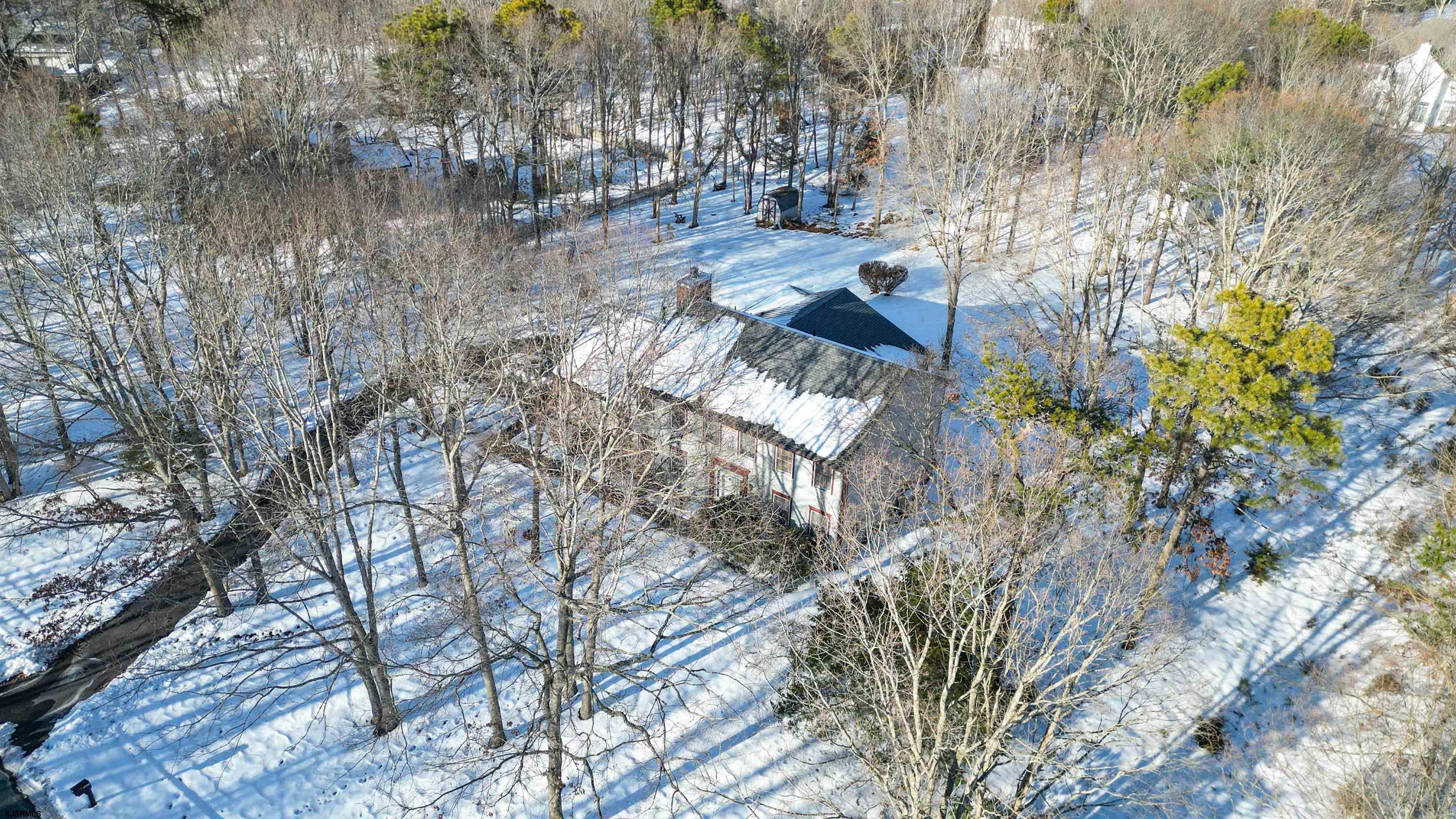 627 Seaview Ridge Dr