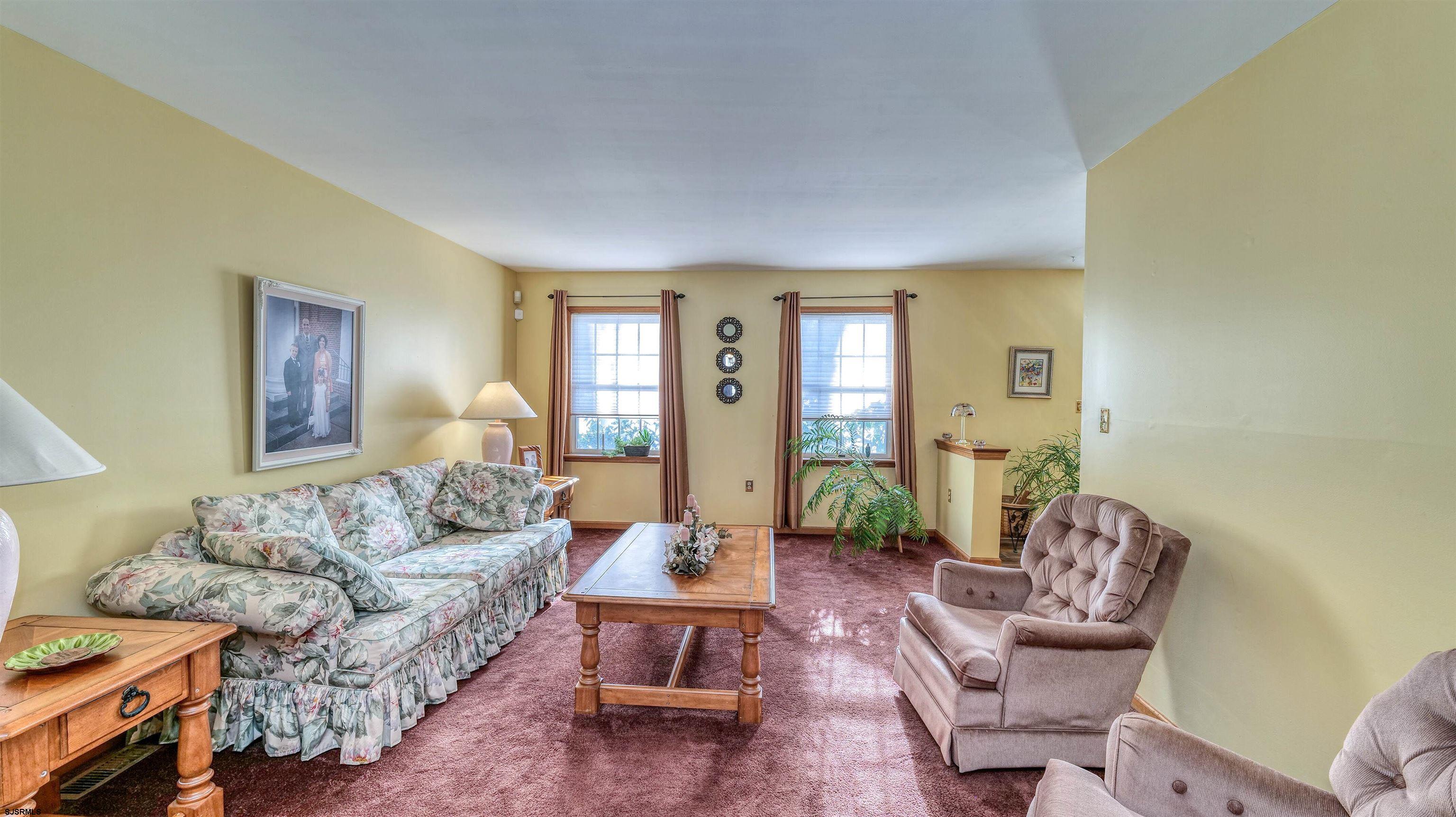 627 Seaview Ridge Dr