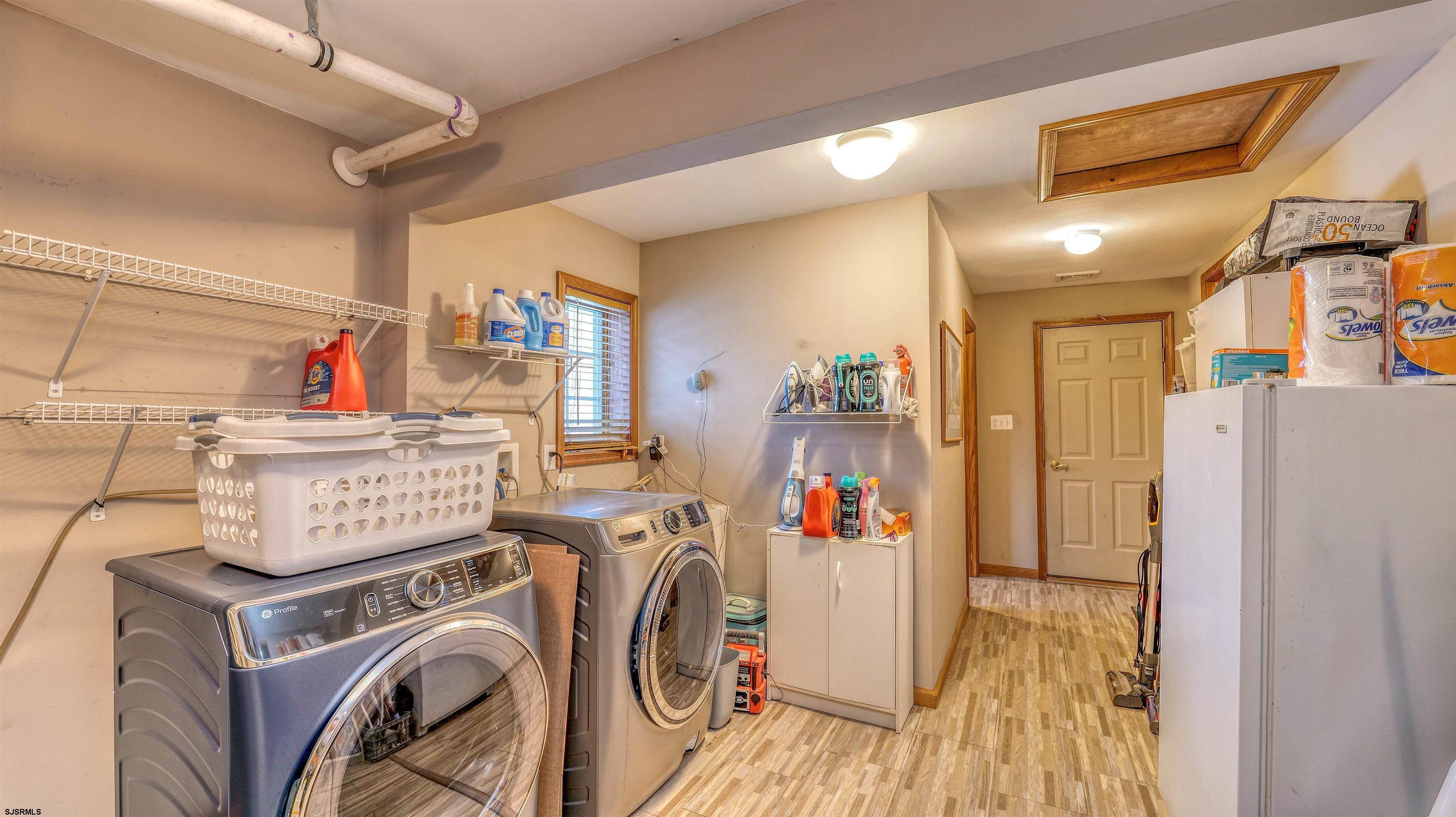 627 Seaview Ridge Dr