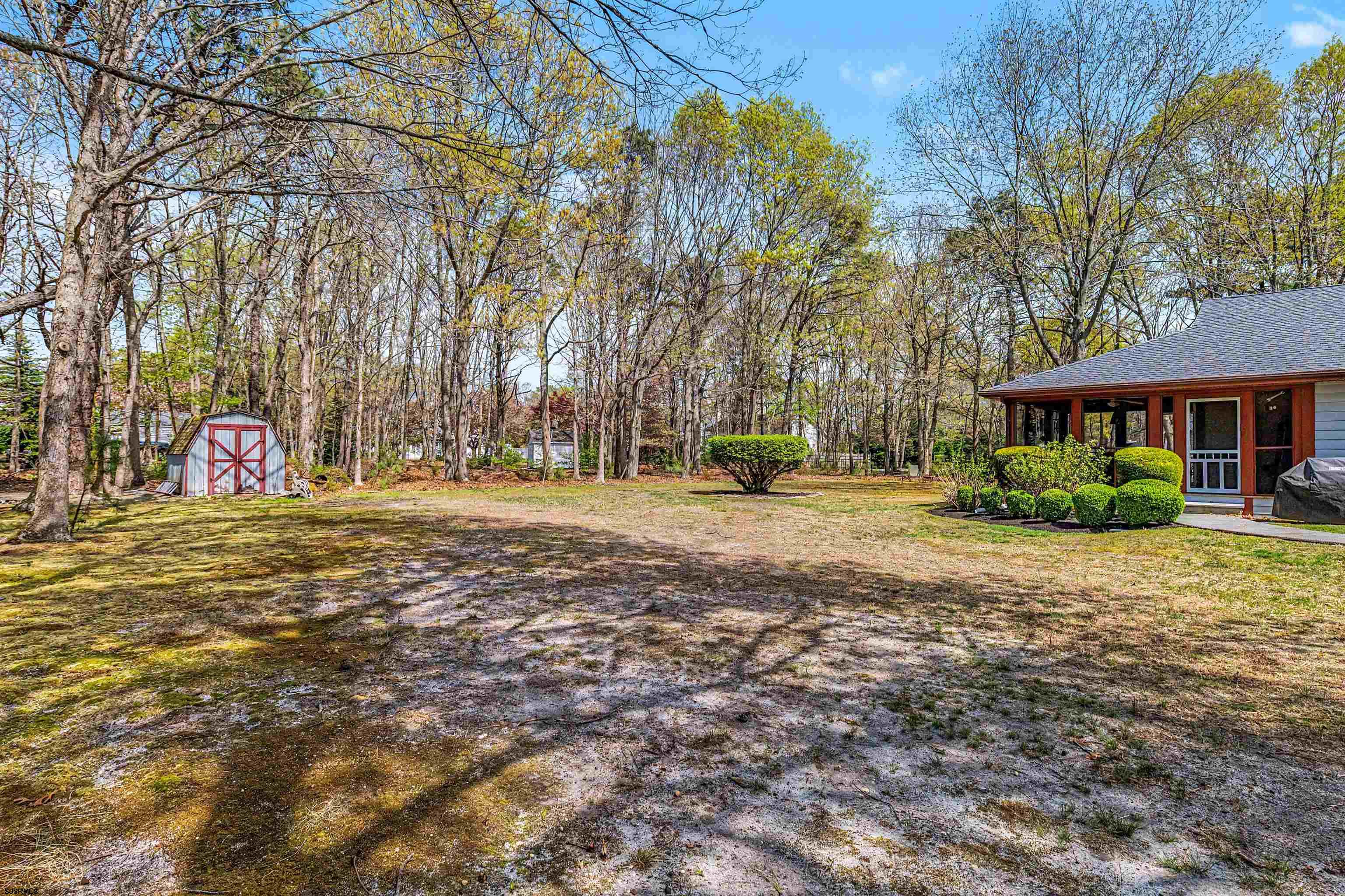 627 Seaview Ridge Dr