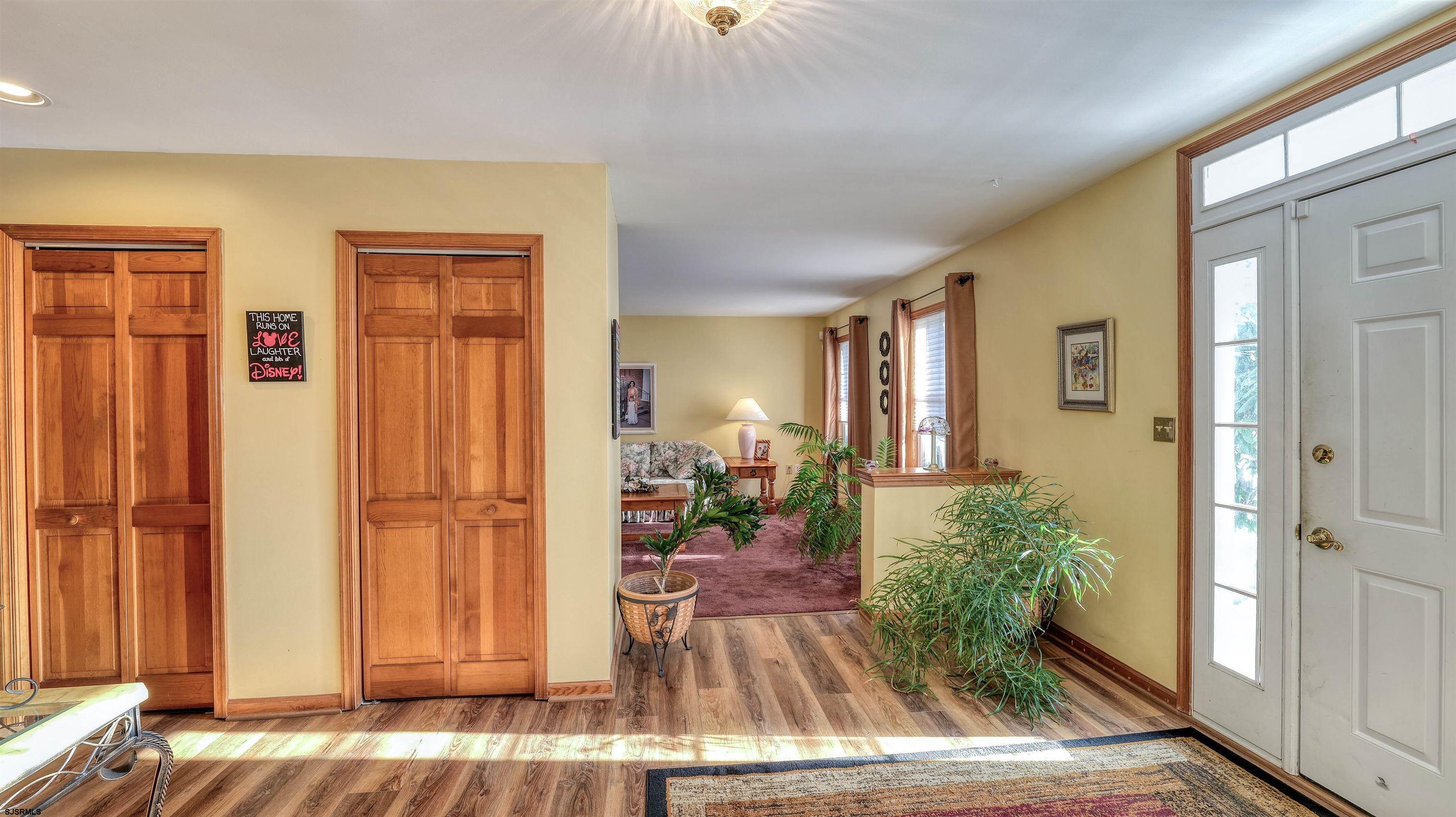 627 Seaview Ridge Dr