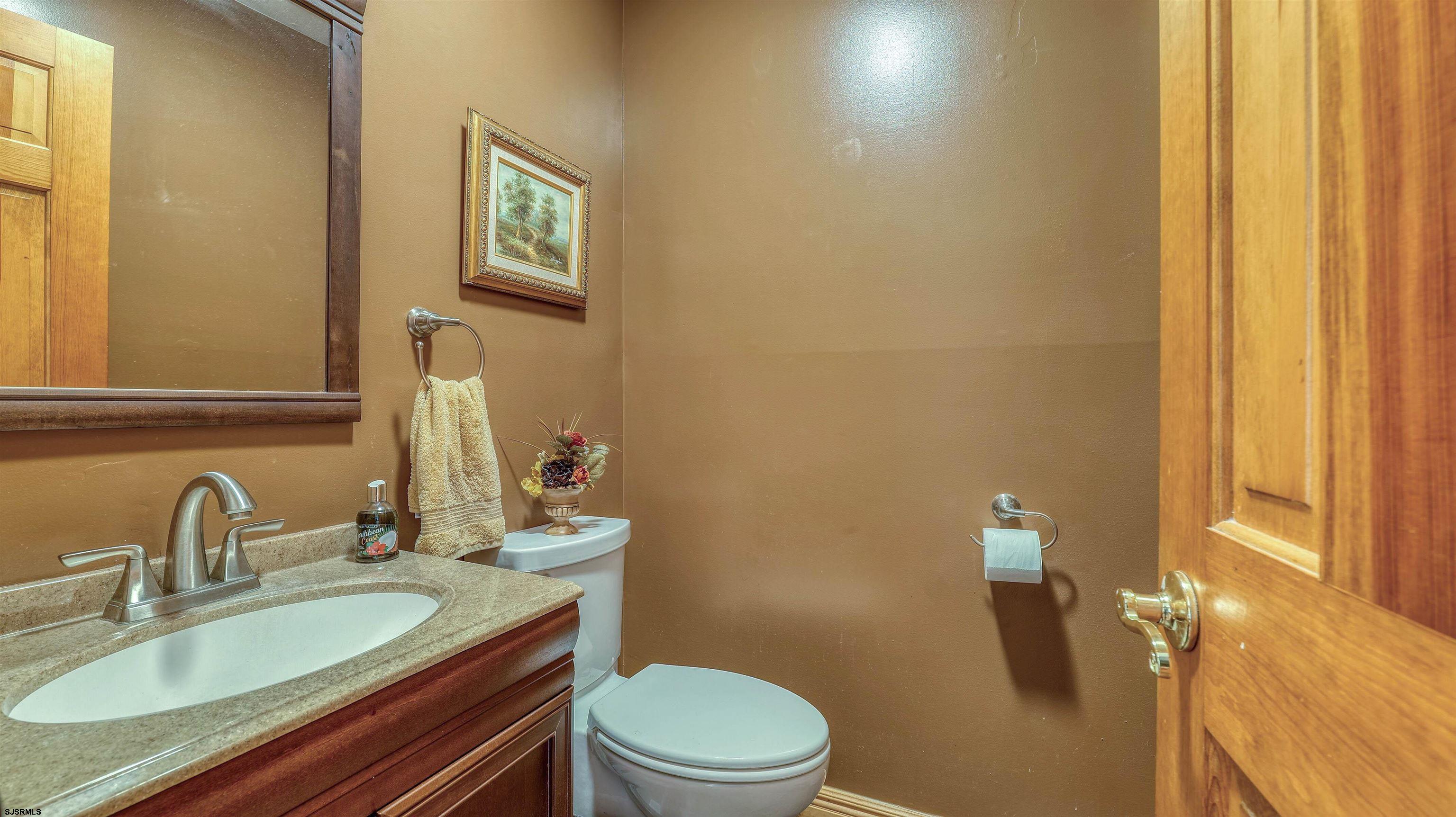 627 Seaview Ridge Dr