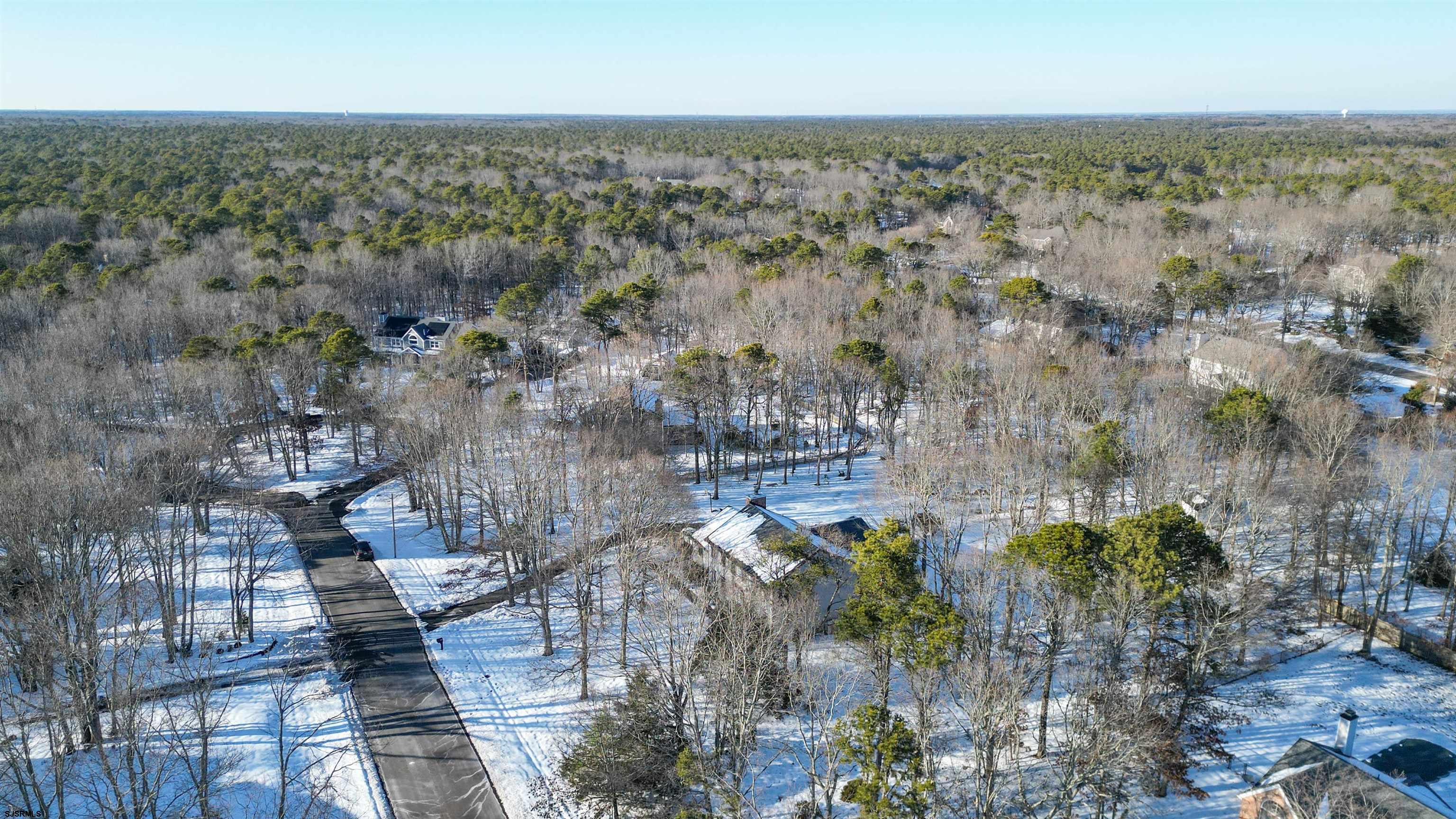 627 Seaview Ridge Dr