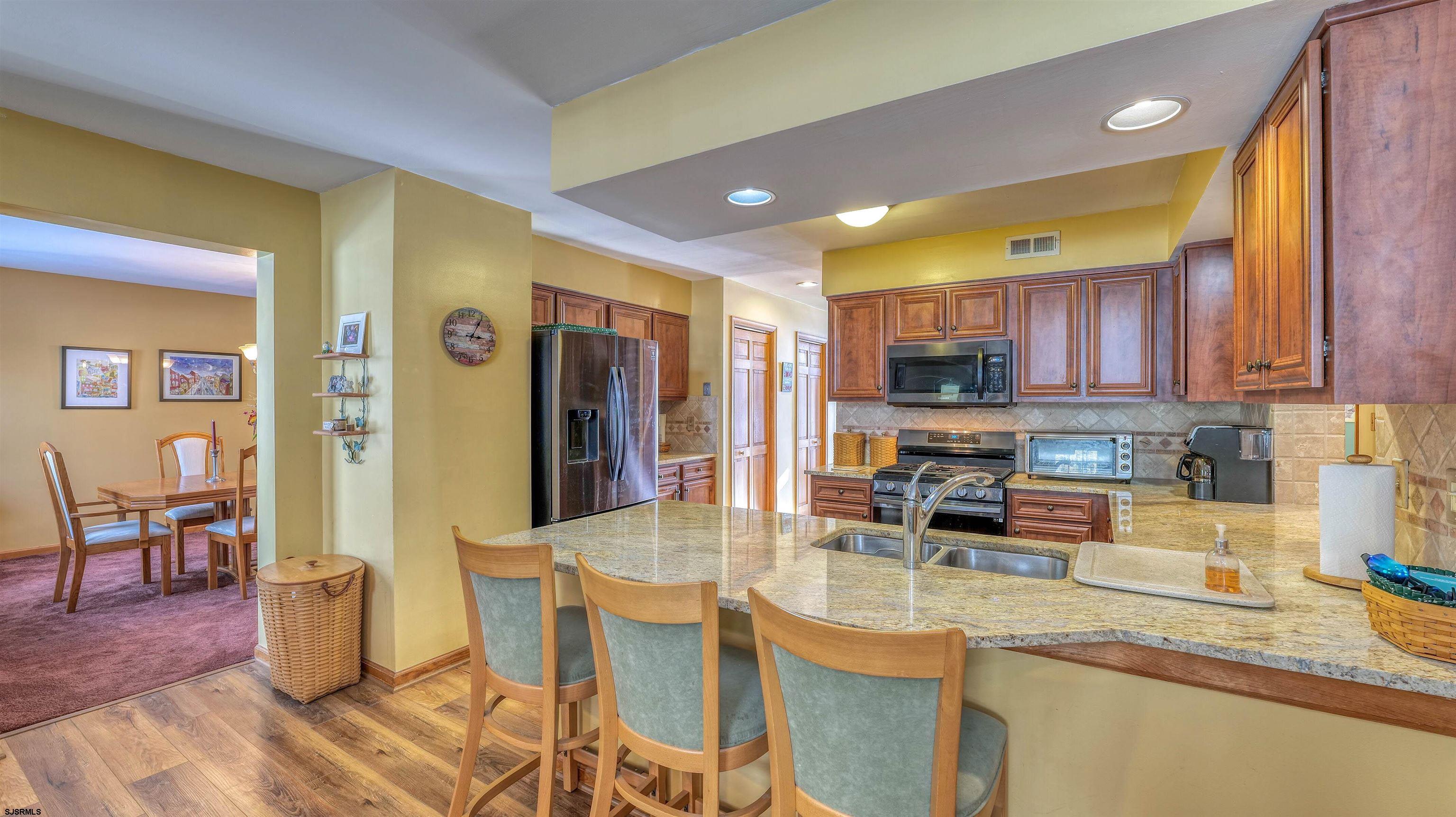 627 Seaview Ridge Dr