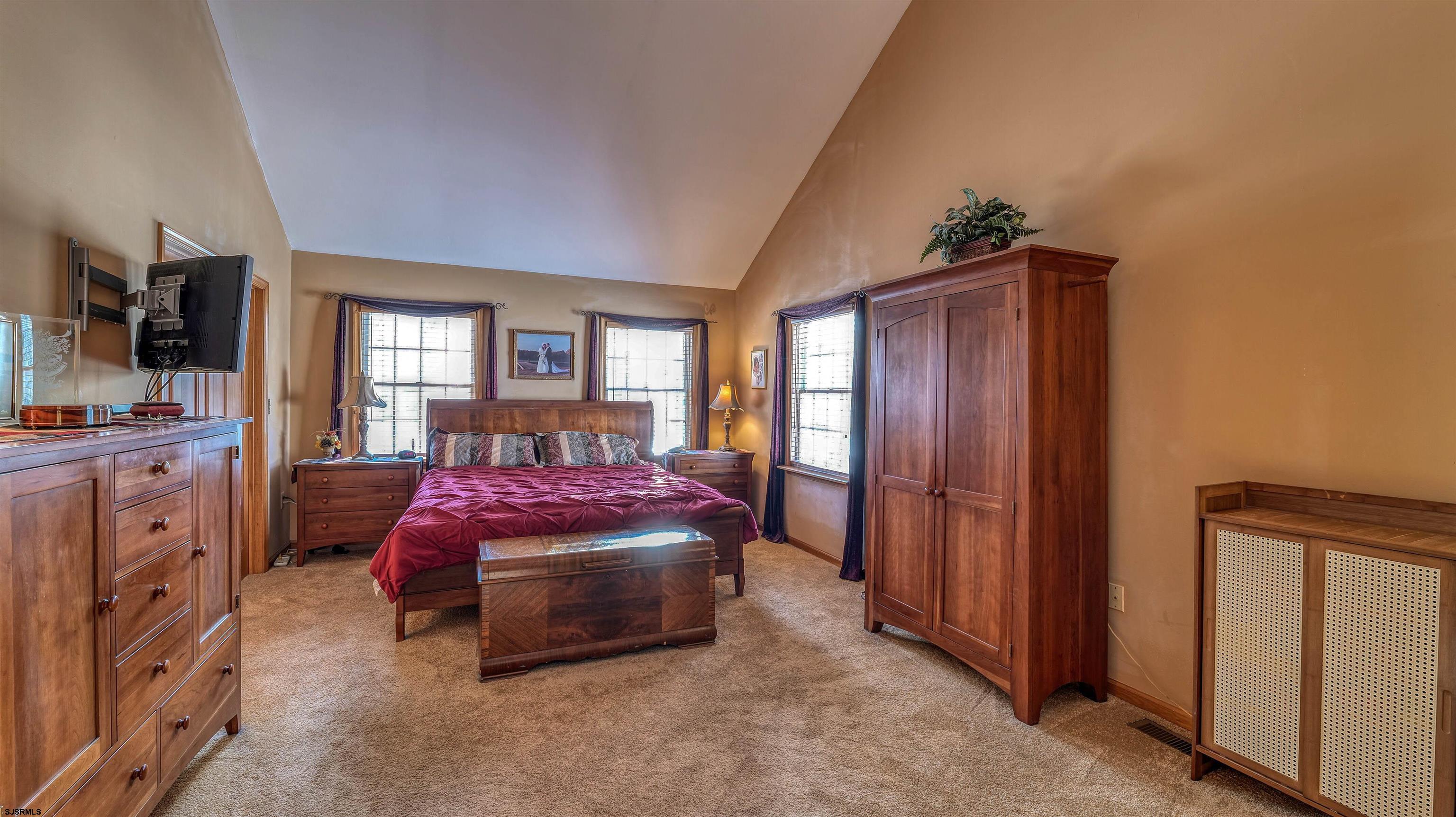 627 Seaview Ridge Dr