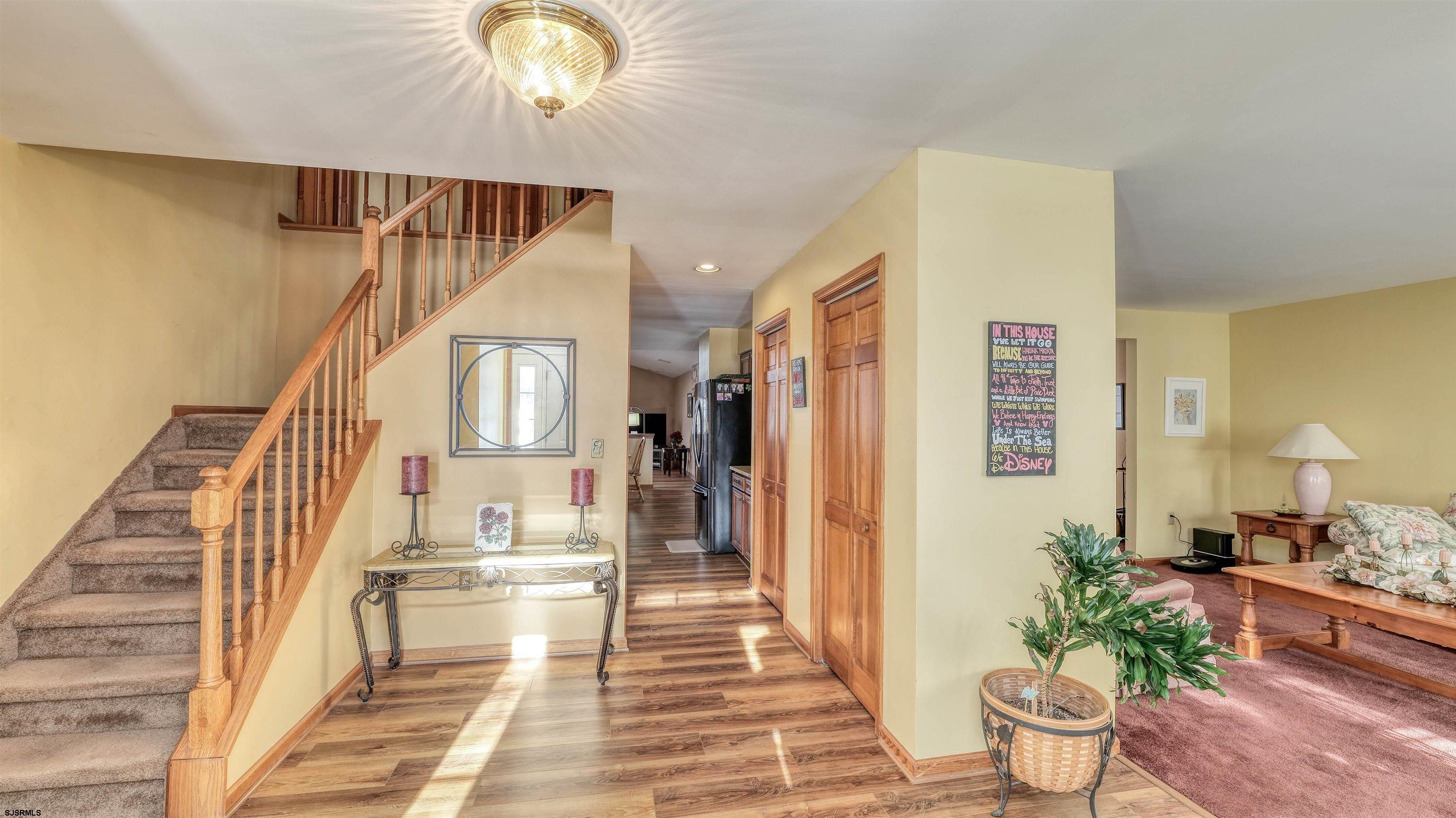 627 Seaview Ridge Dr