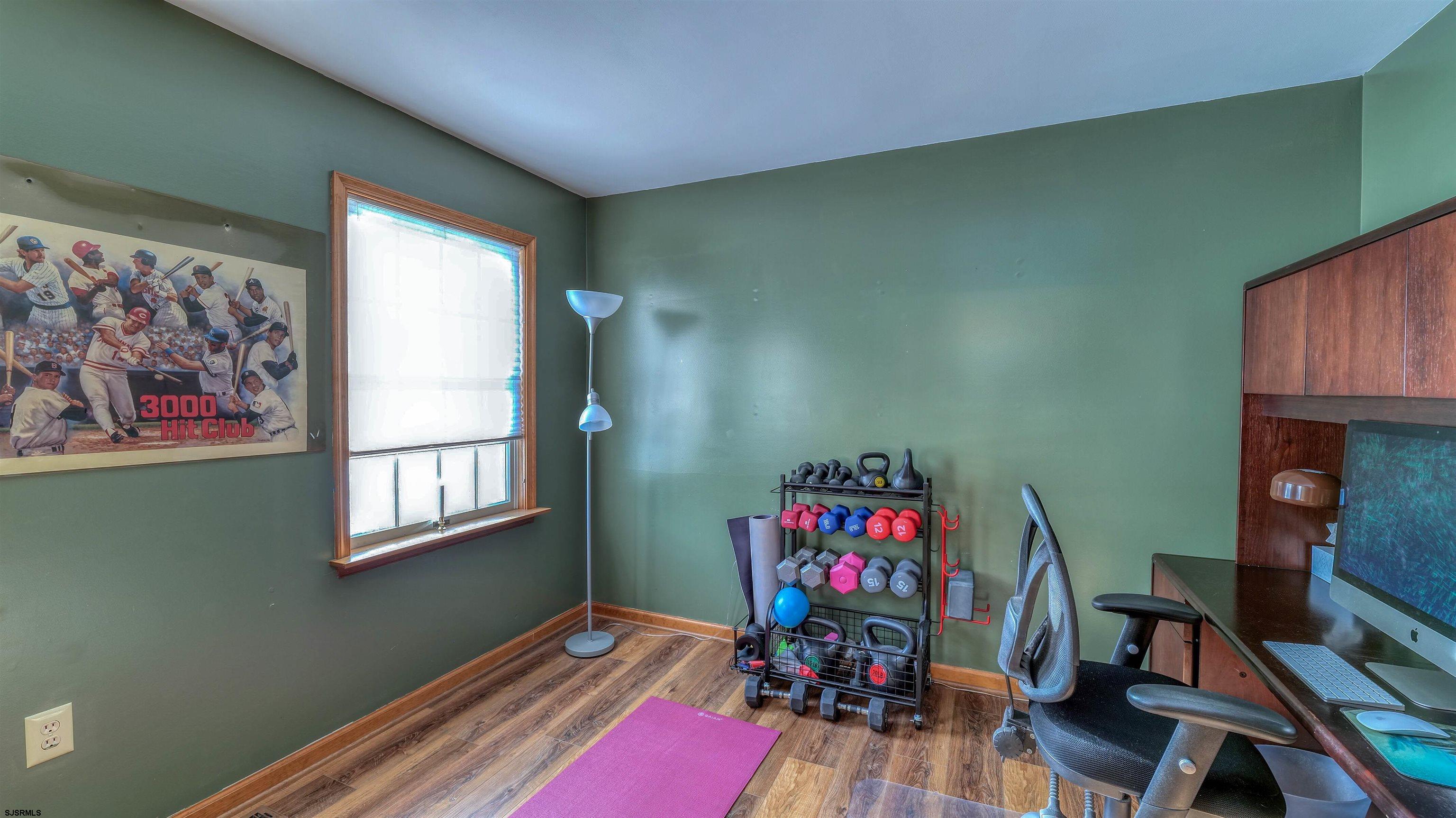 627 Seaview Ridge Dr