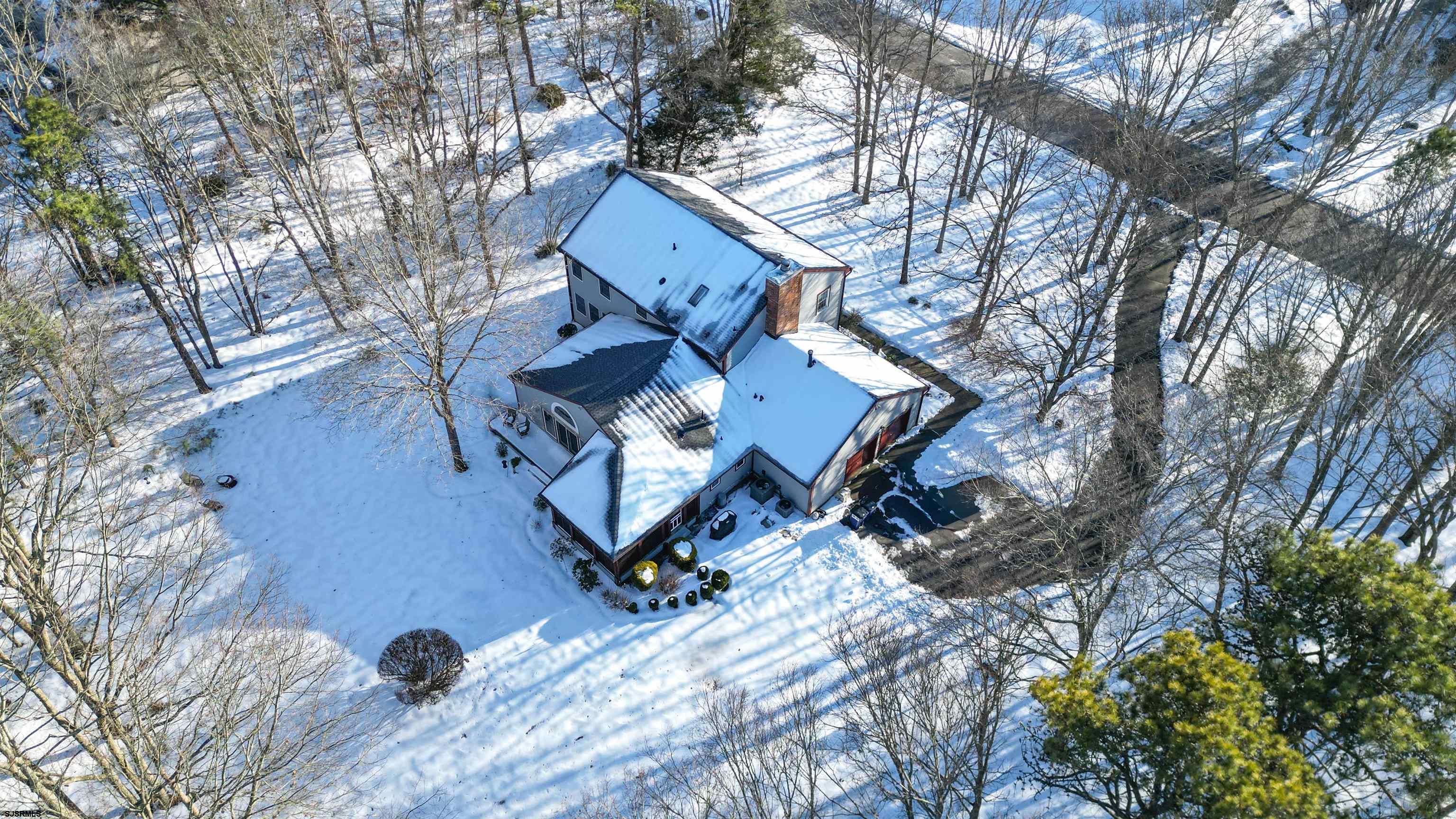 627 Seaview Ridge Dr