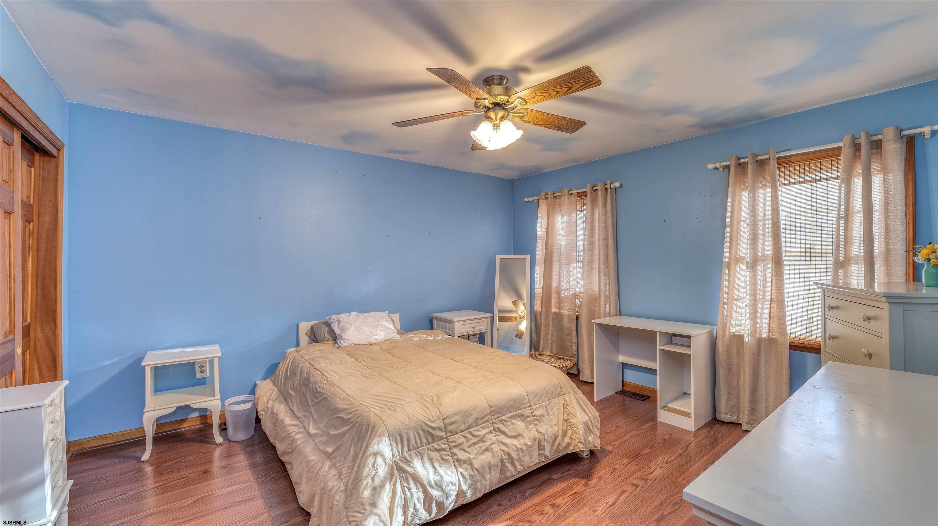 627 Seaview Ridge Dr