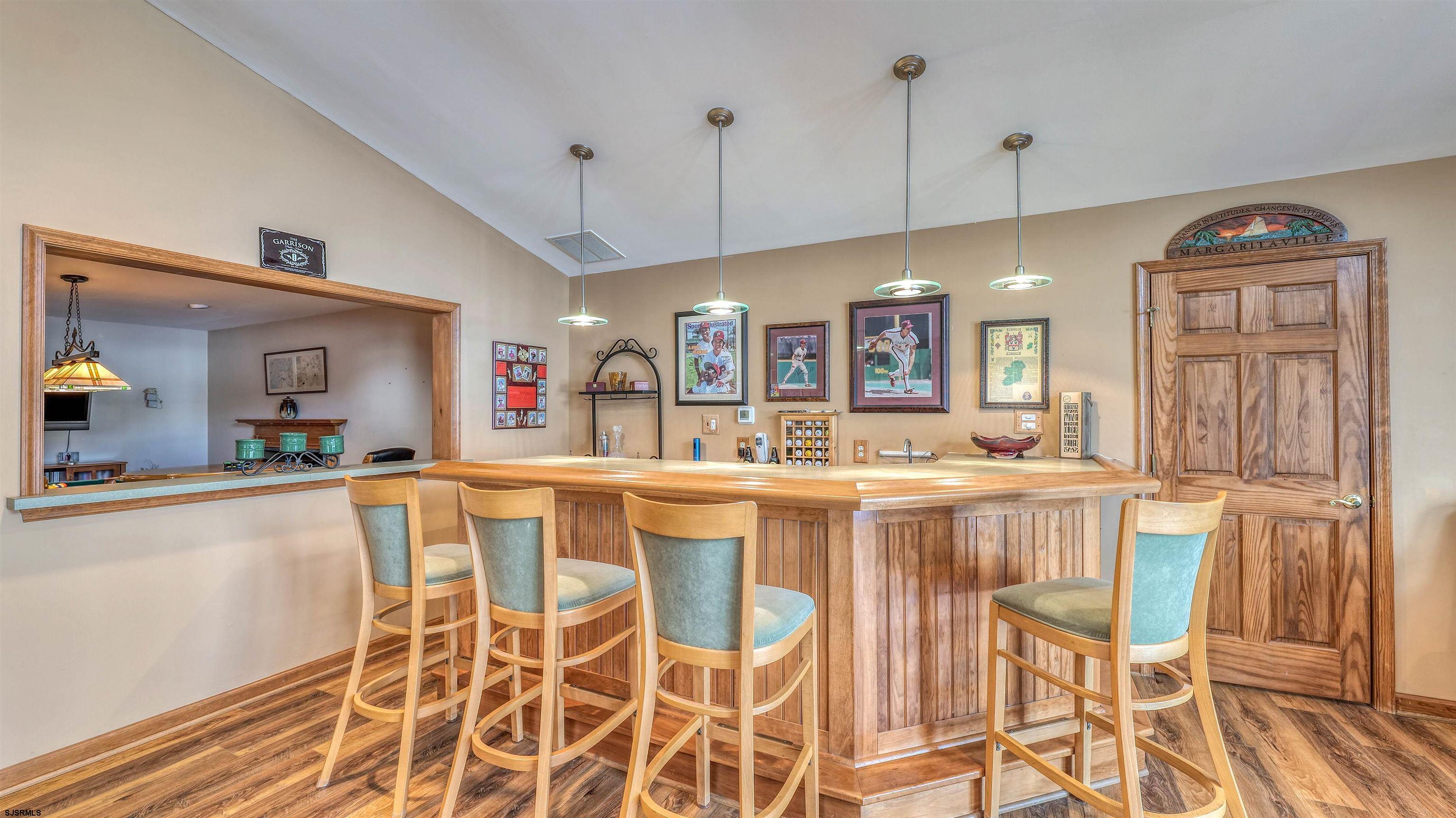 627 Seaview Ridge Dr