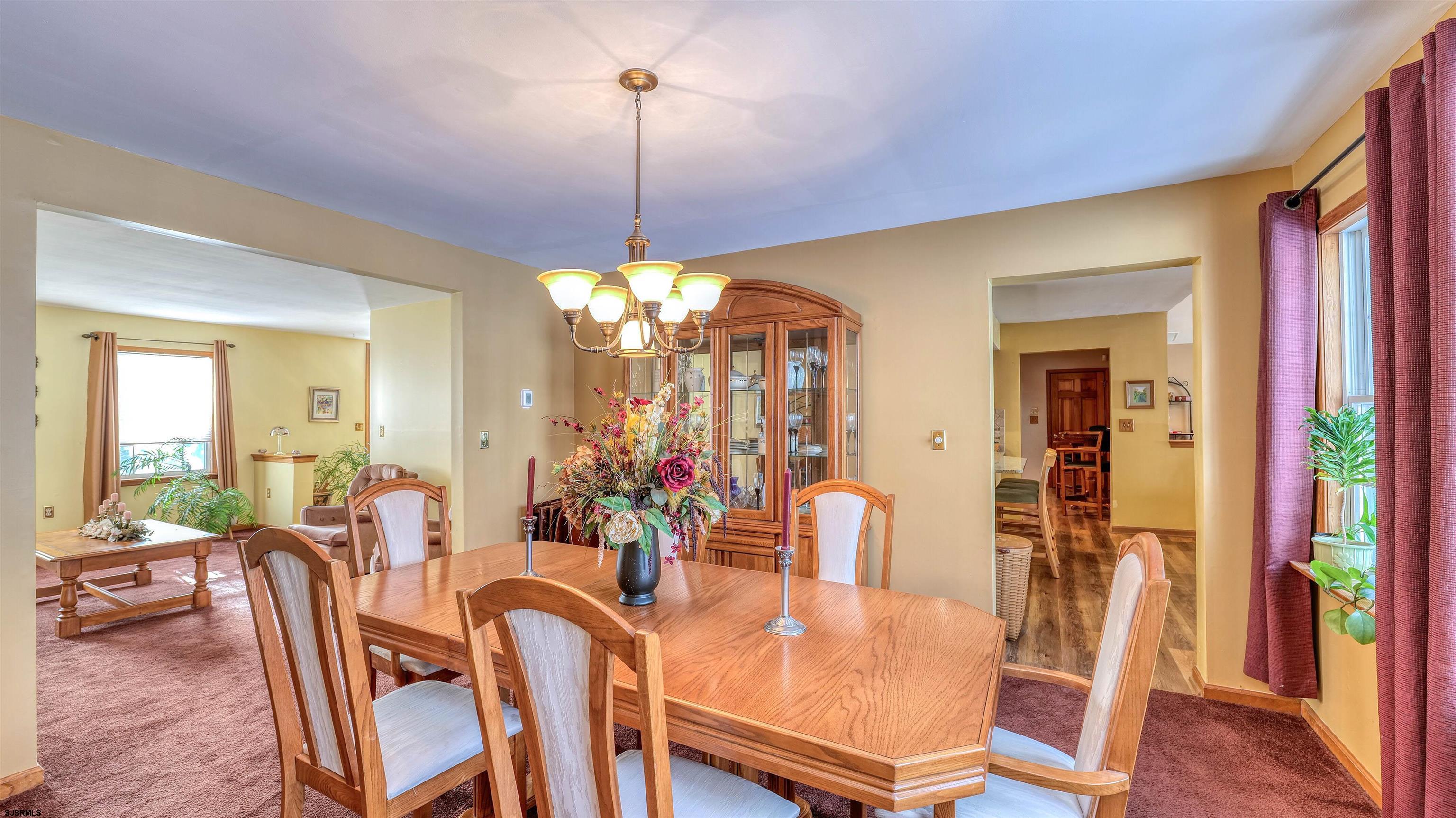 627 Seaview Ridge Dr