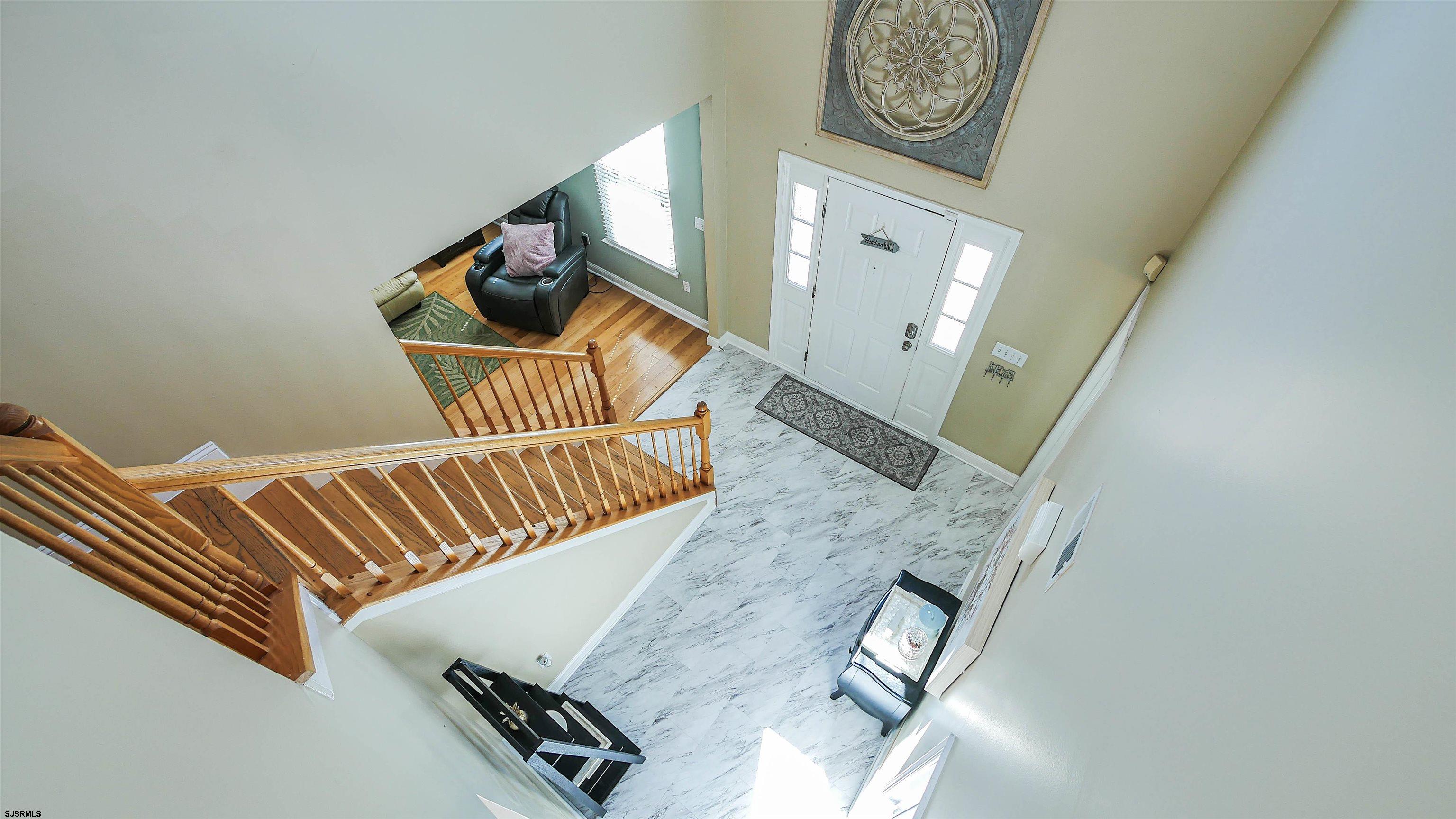 101 Haviv Dr