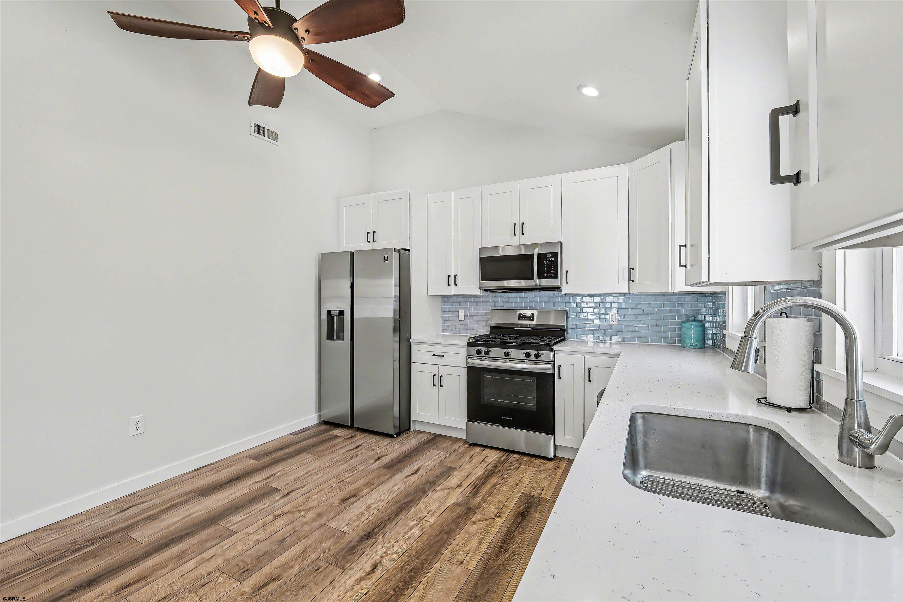 245 Liebig Street