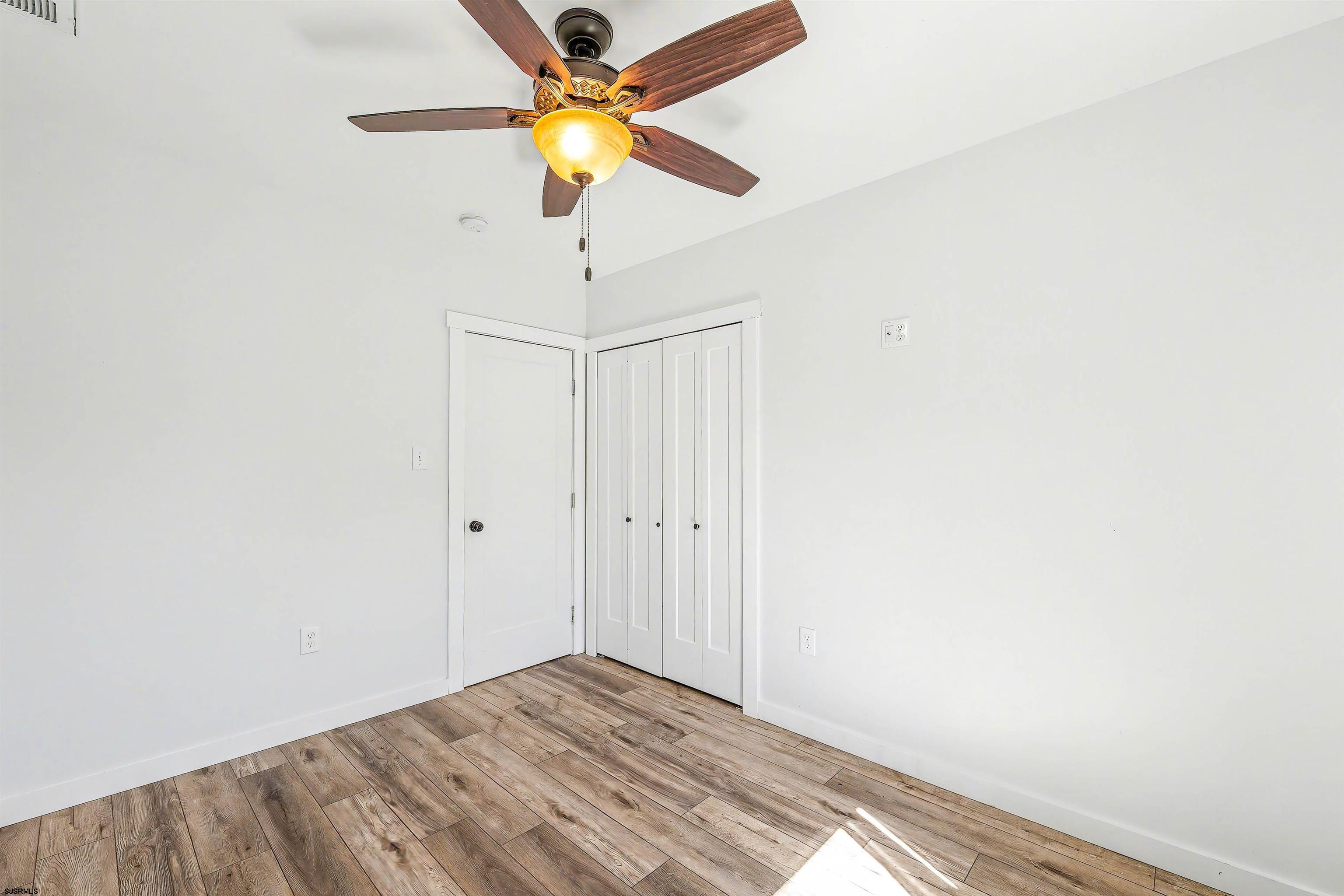 245 Liebig Street