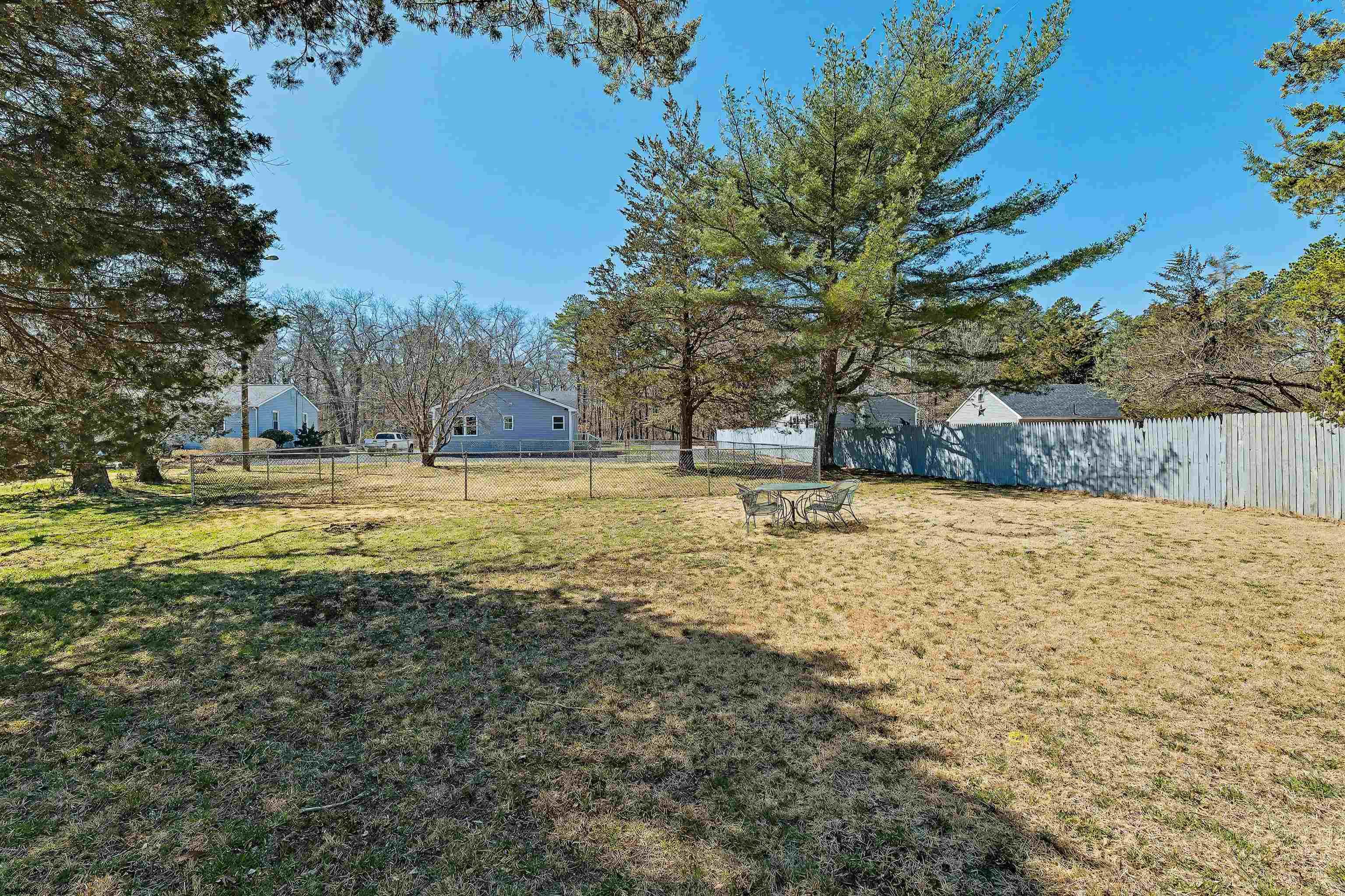 245 Liebig Street