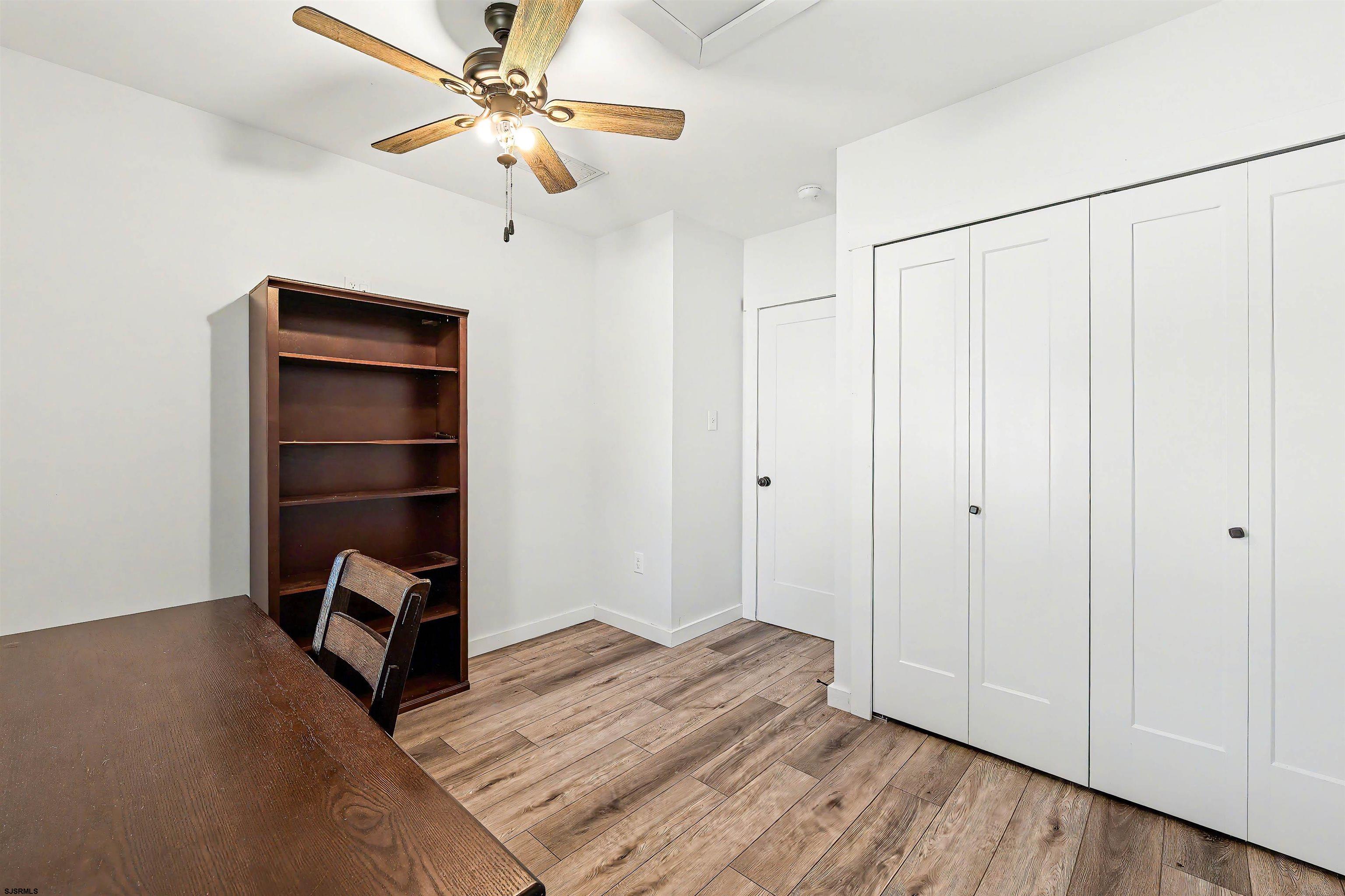245 Liebig Street