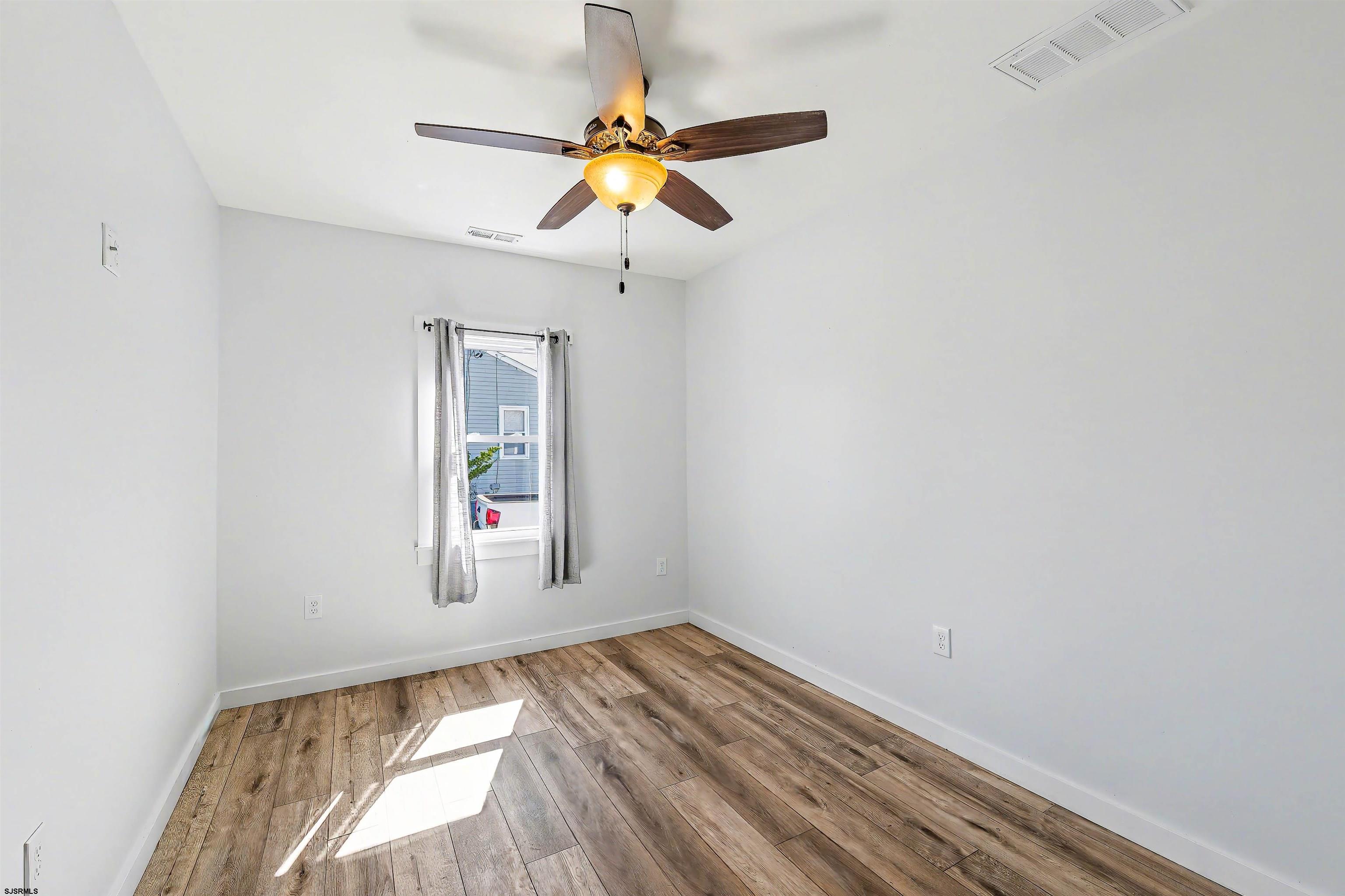 245 Liebig Street