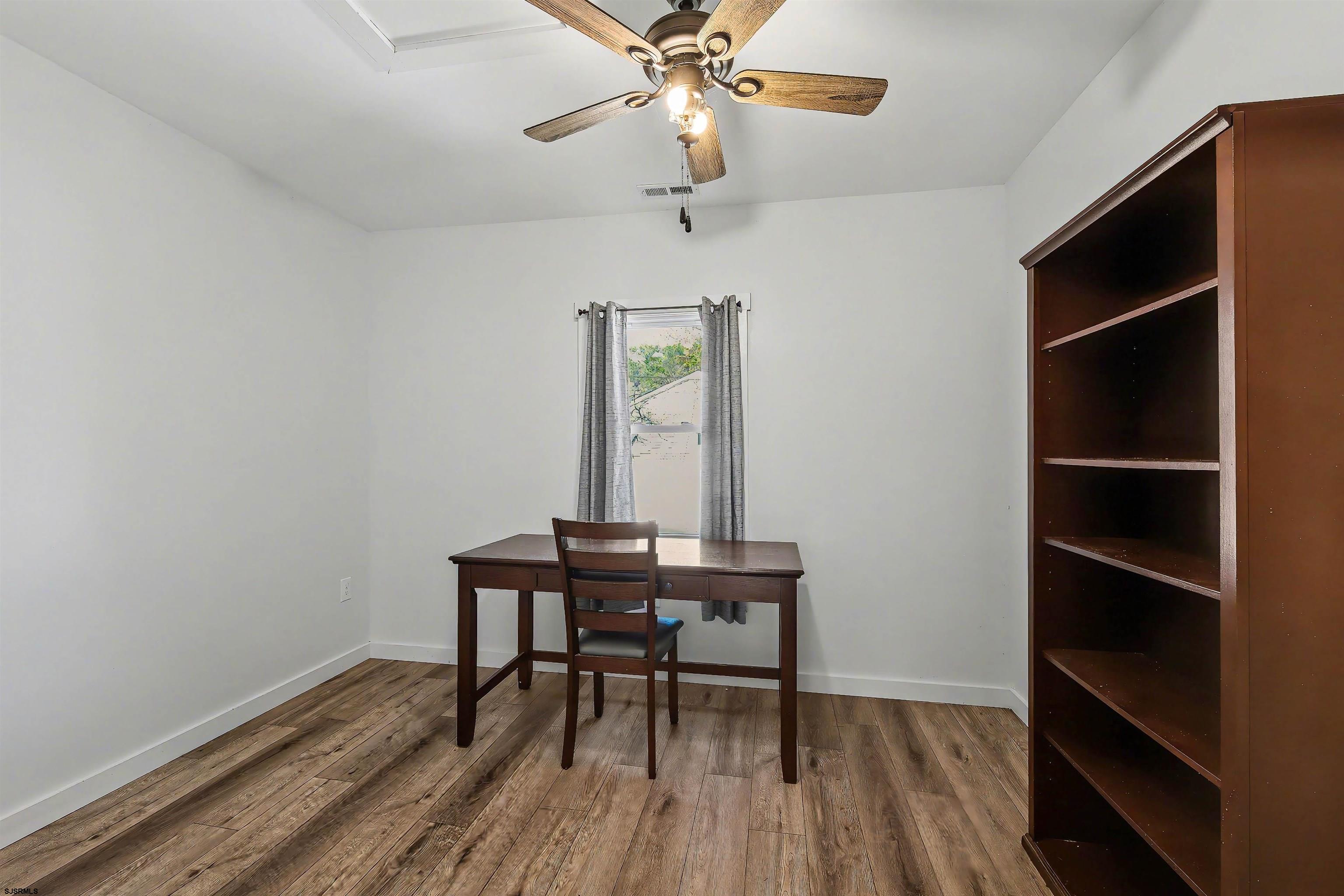 245 Liebig Street
