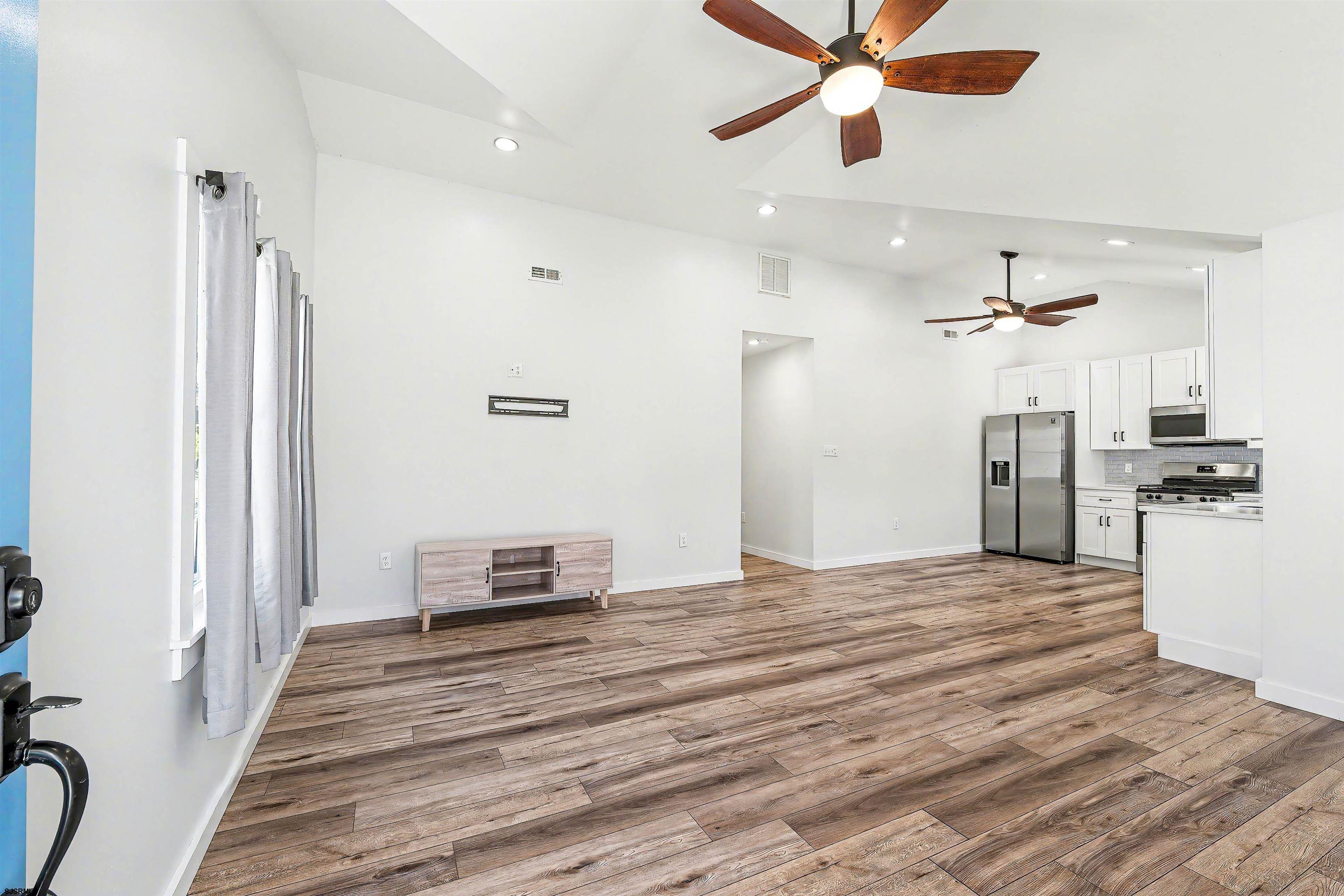 245 Liebig Street