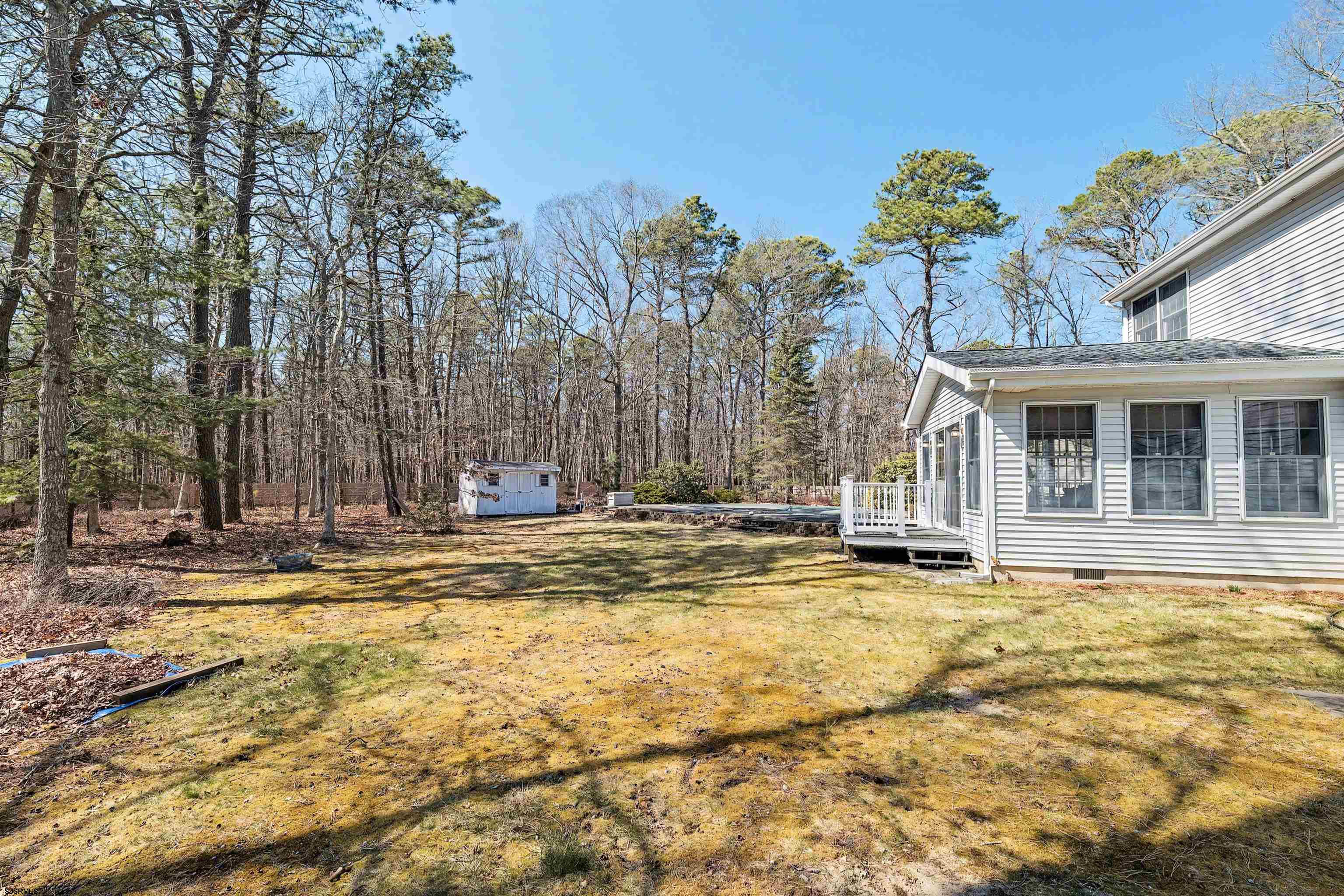 502 E Summerwood Pl Pl