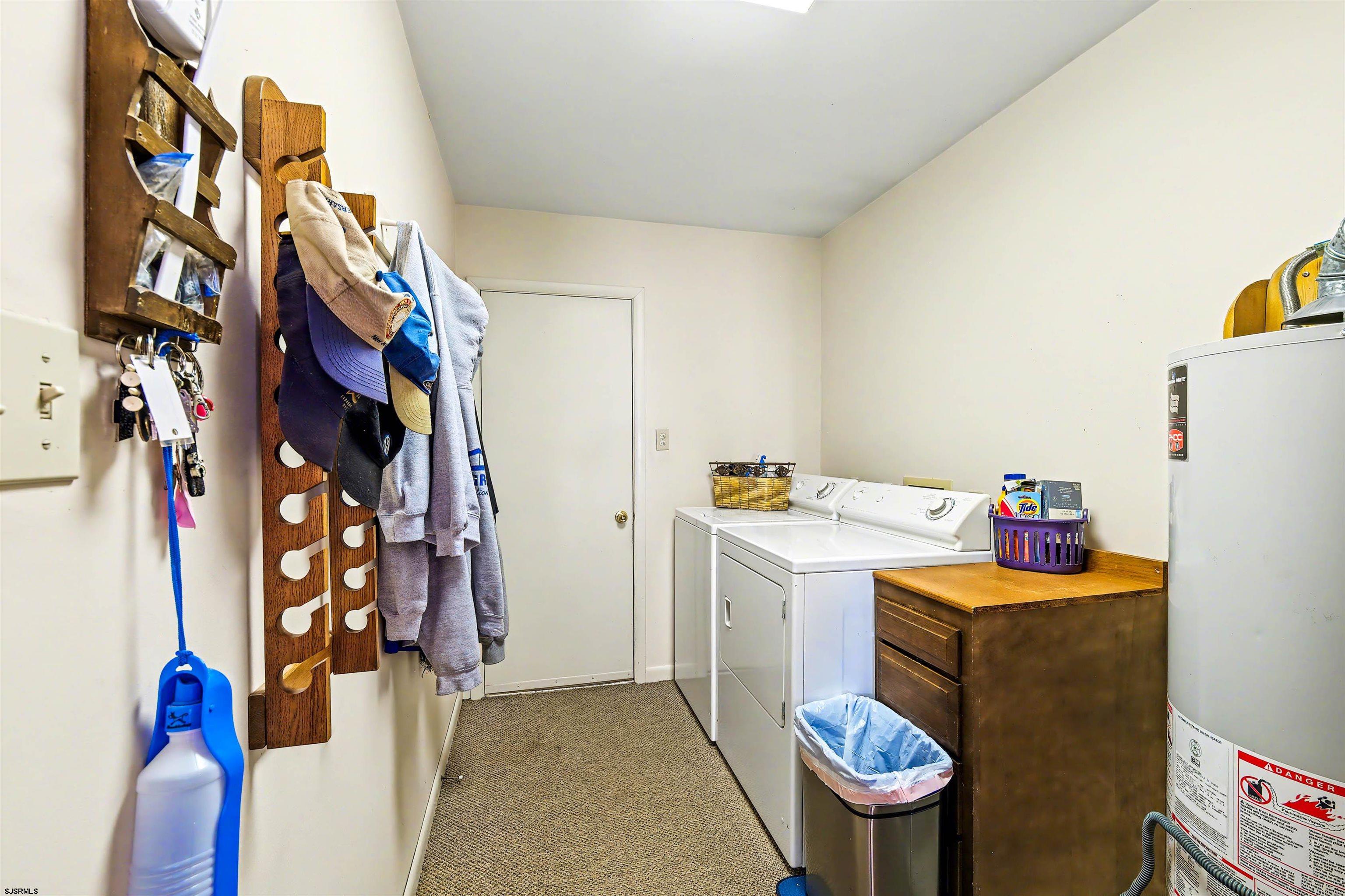 502 E Summerwood Pl Pl