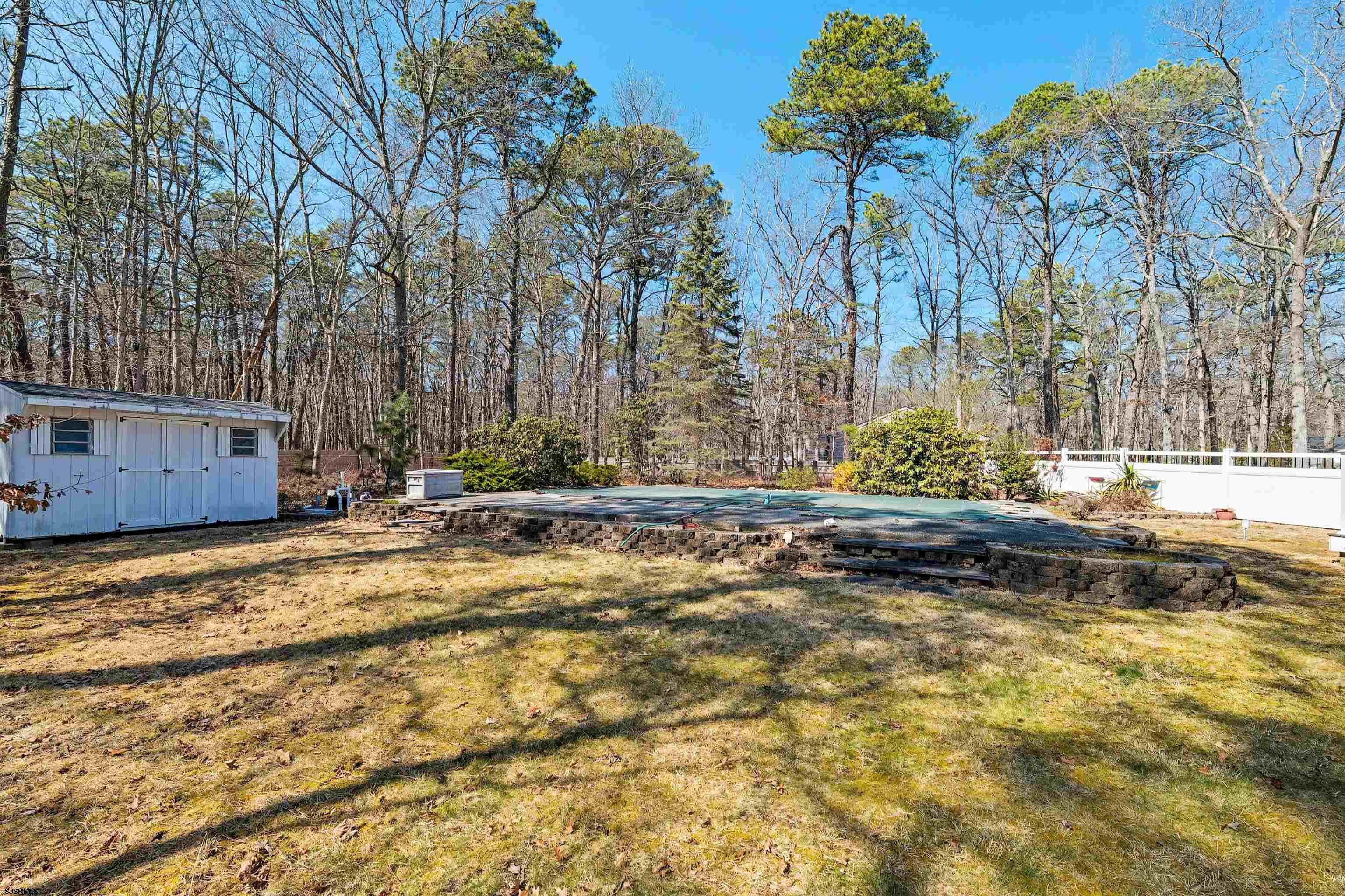 502 E Summerwood Pl Pl