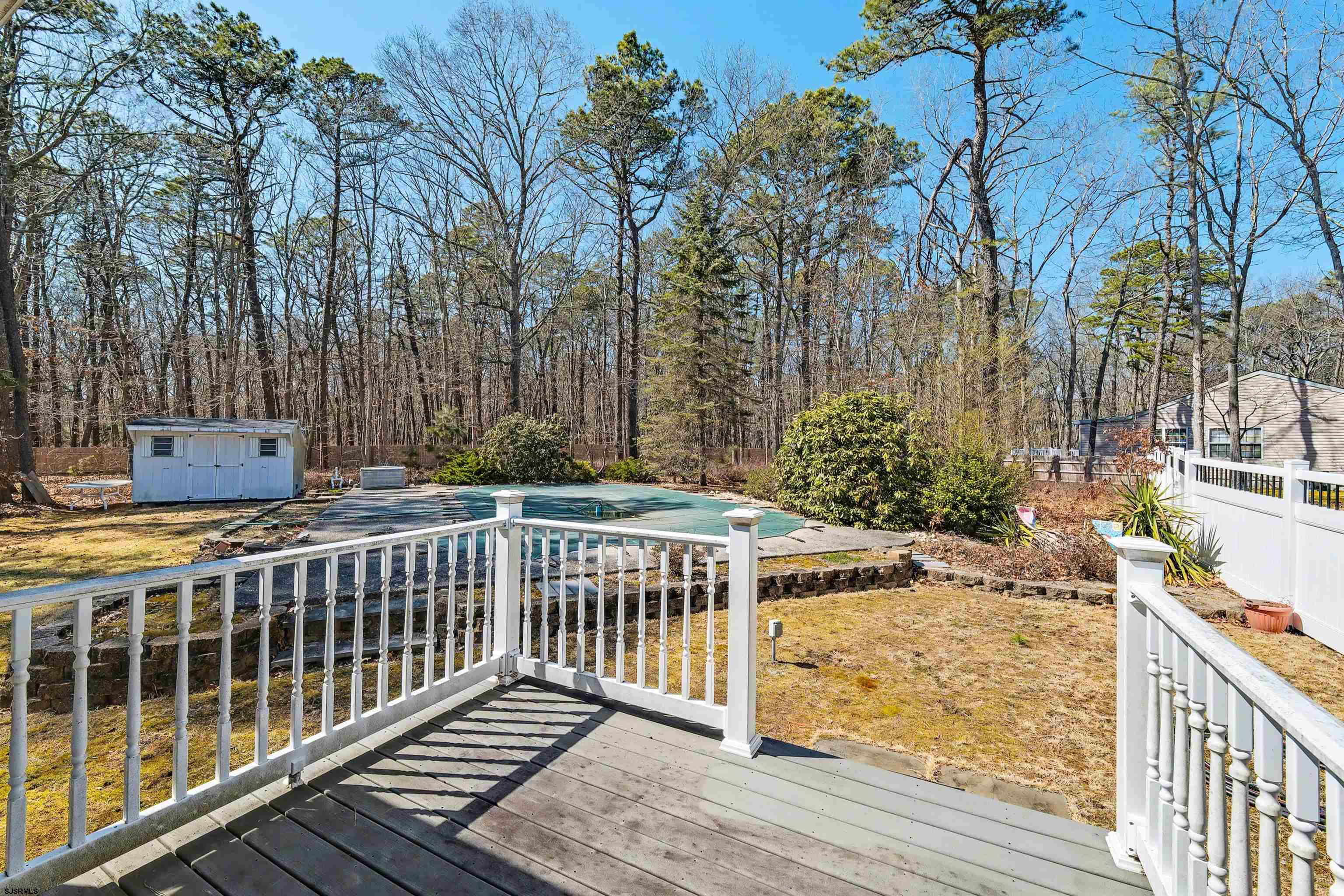 502 E Summerwood Pl Pl