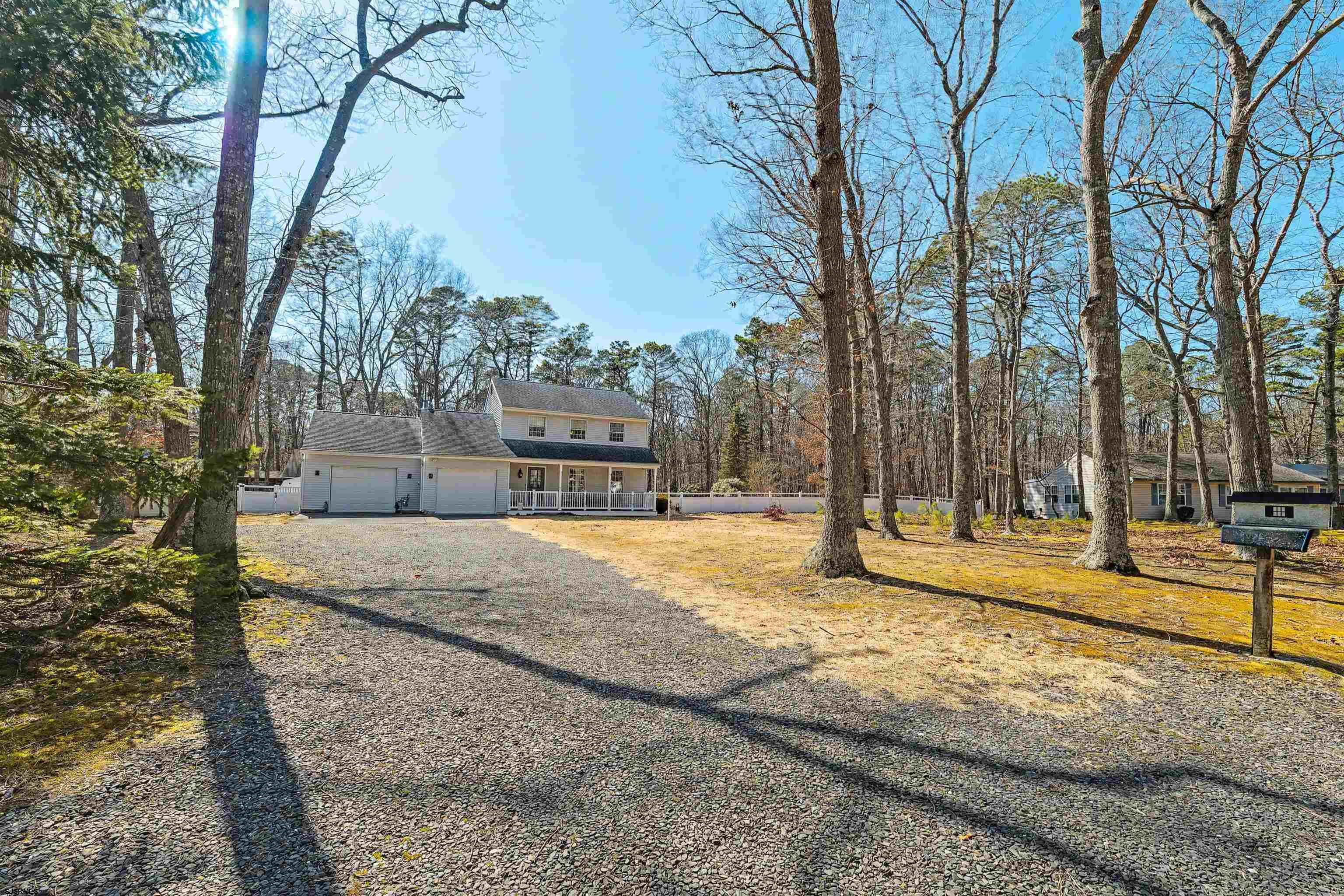 502 E Summerwood Pl Pl