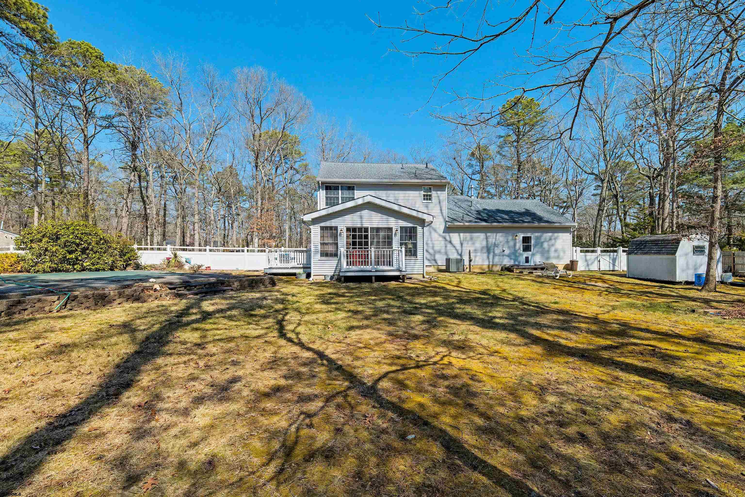 502 E Summerwood Pl Pl