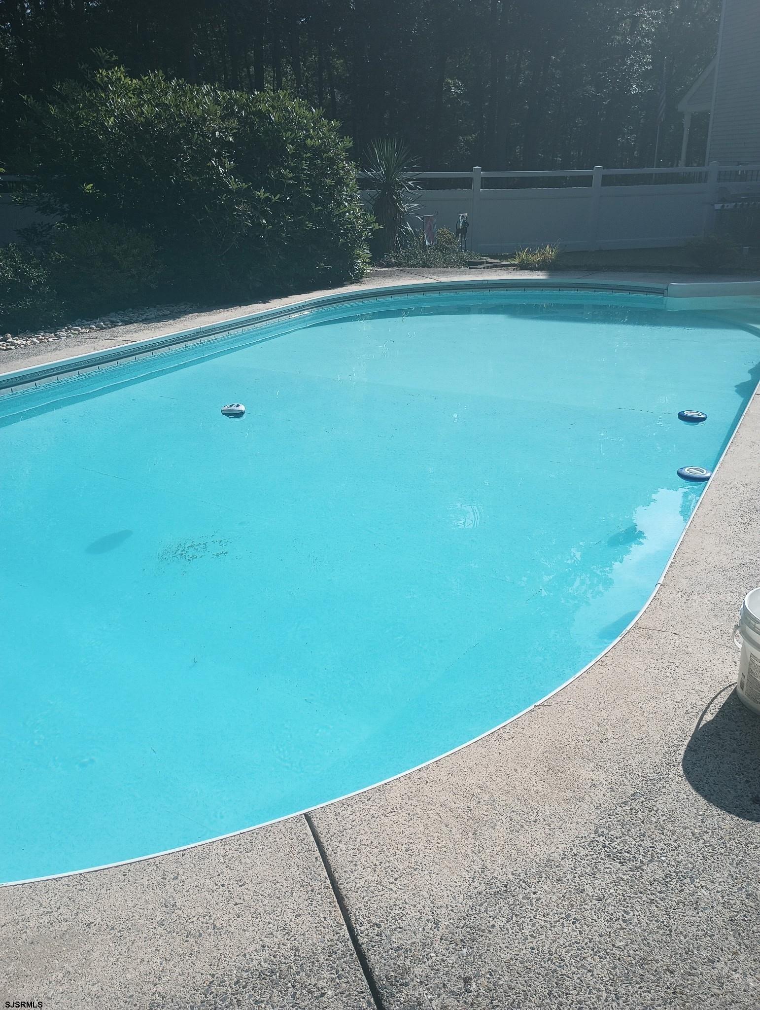 502 E Summerwood Pl Pl