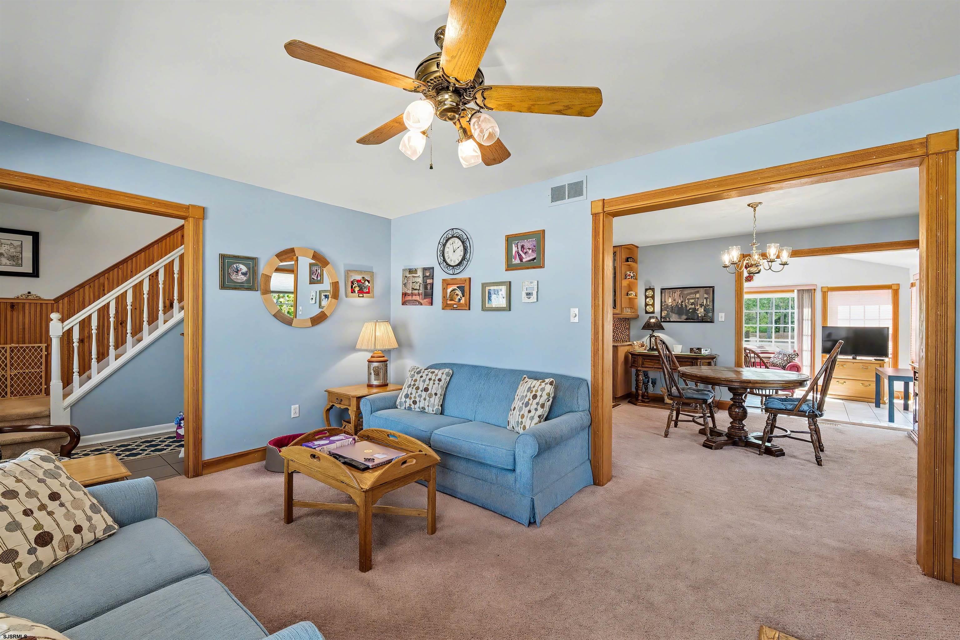 502 E Summerwood Pl Pl