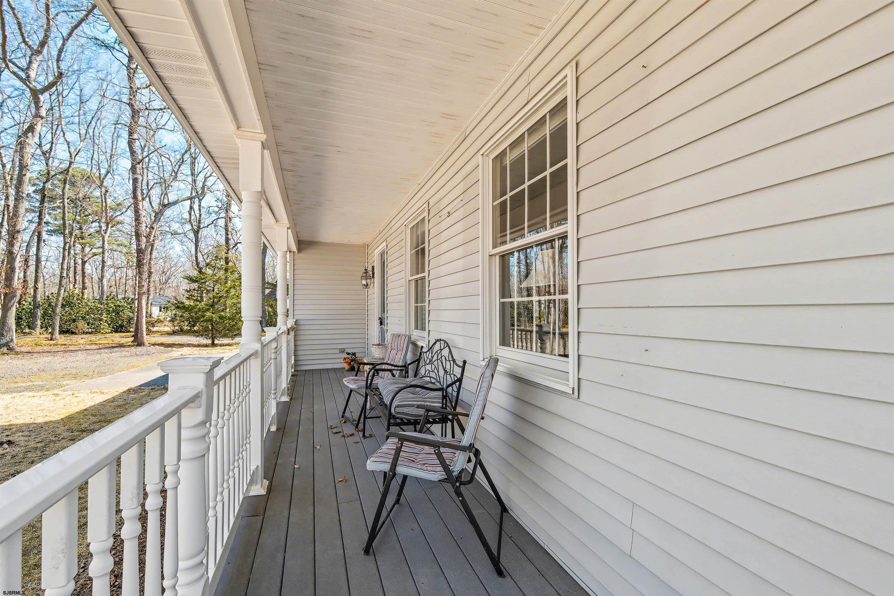 502 E Summerwood Pl Pl