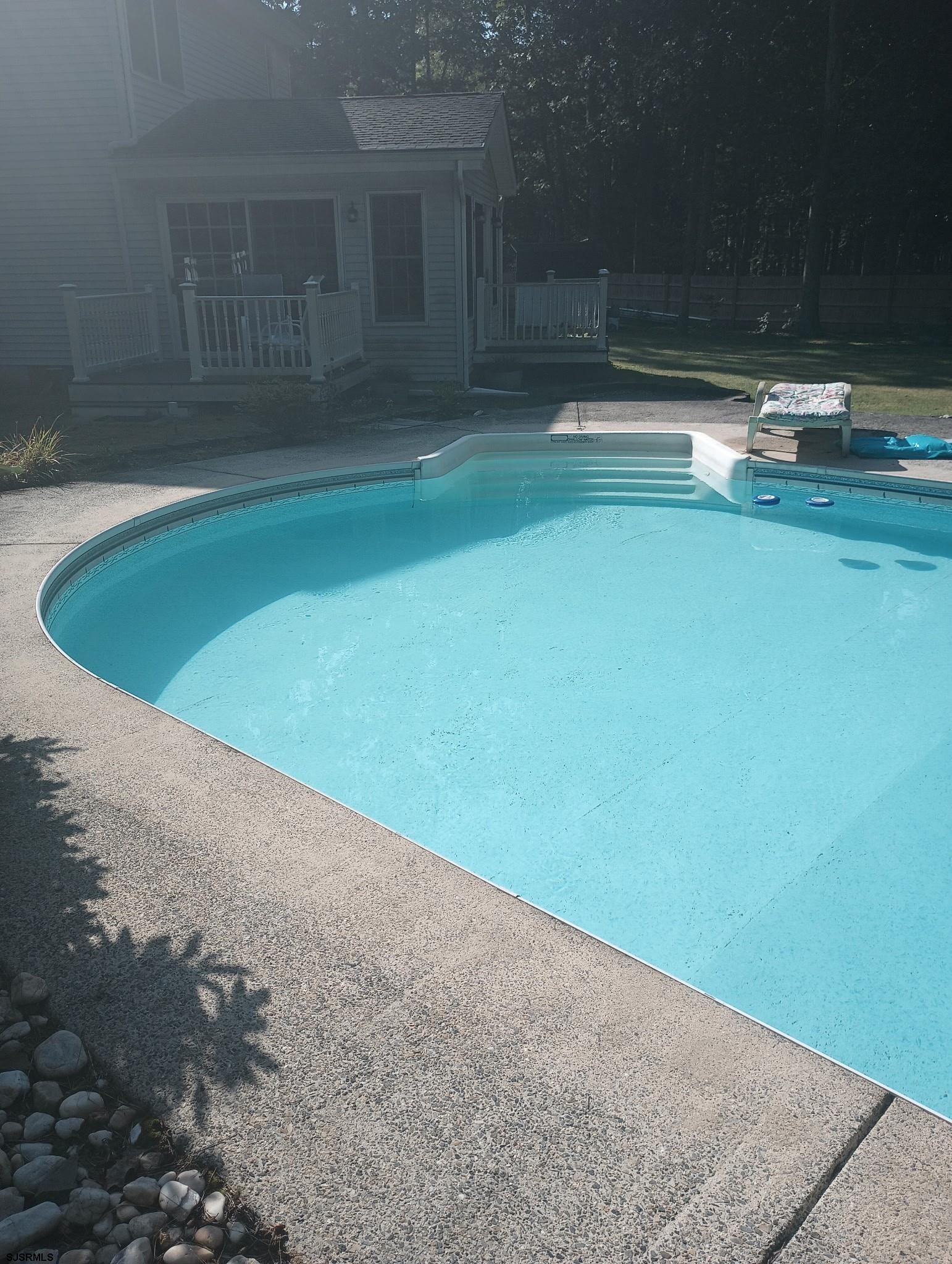 502 E Summerwood Pl Pl