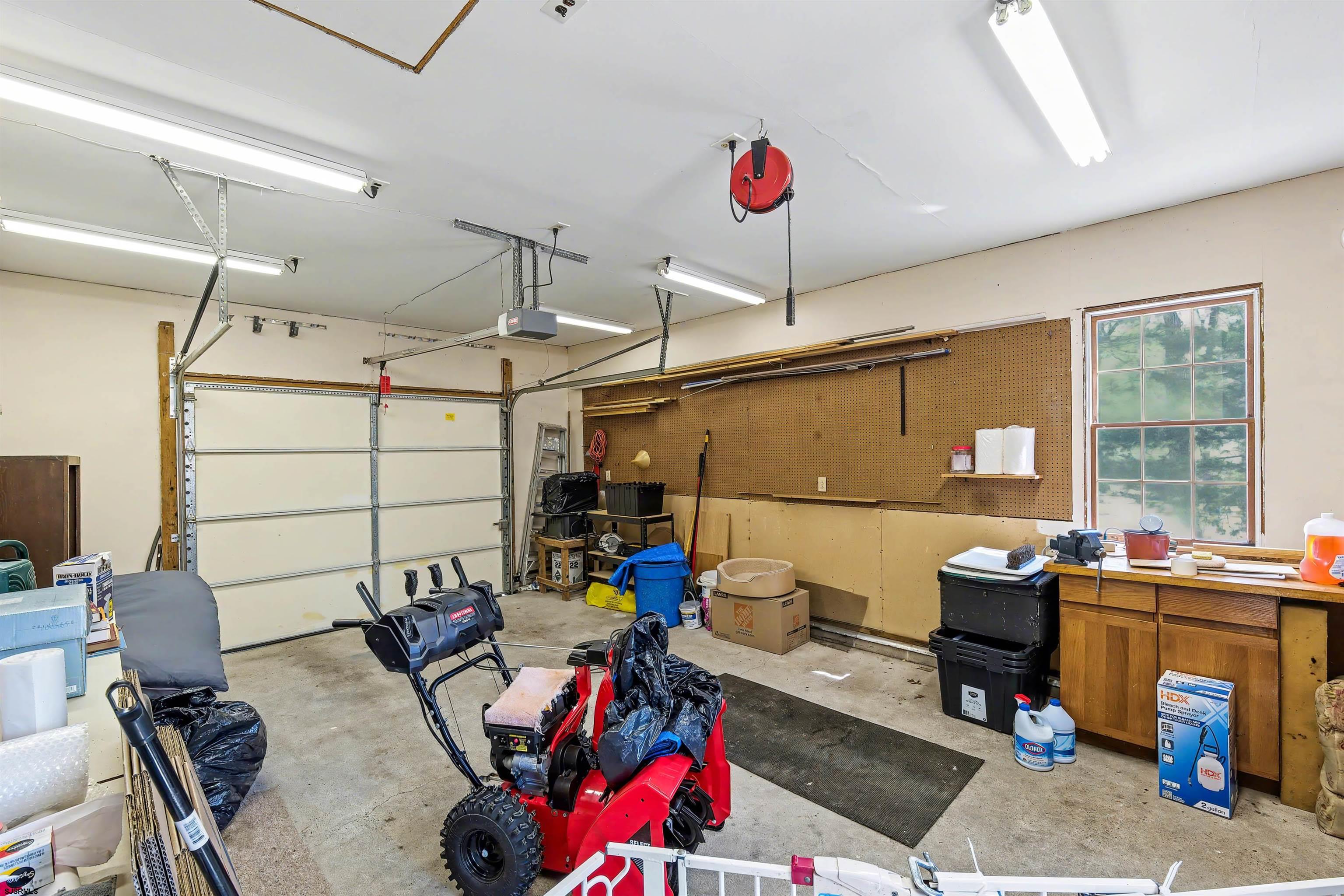 502 E Summerwood Pl Pl