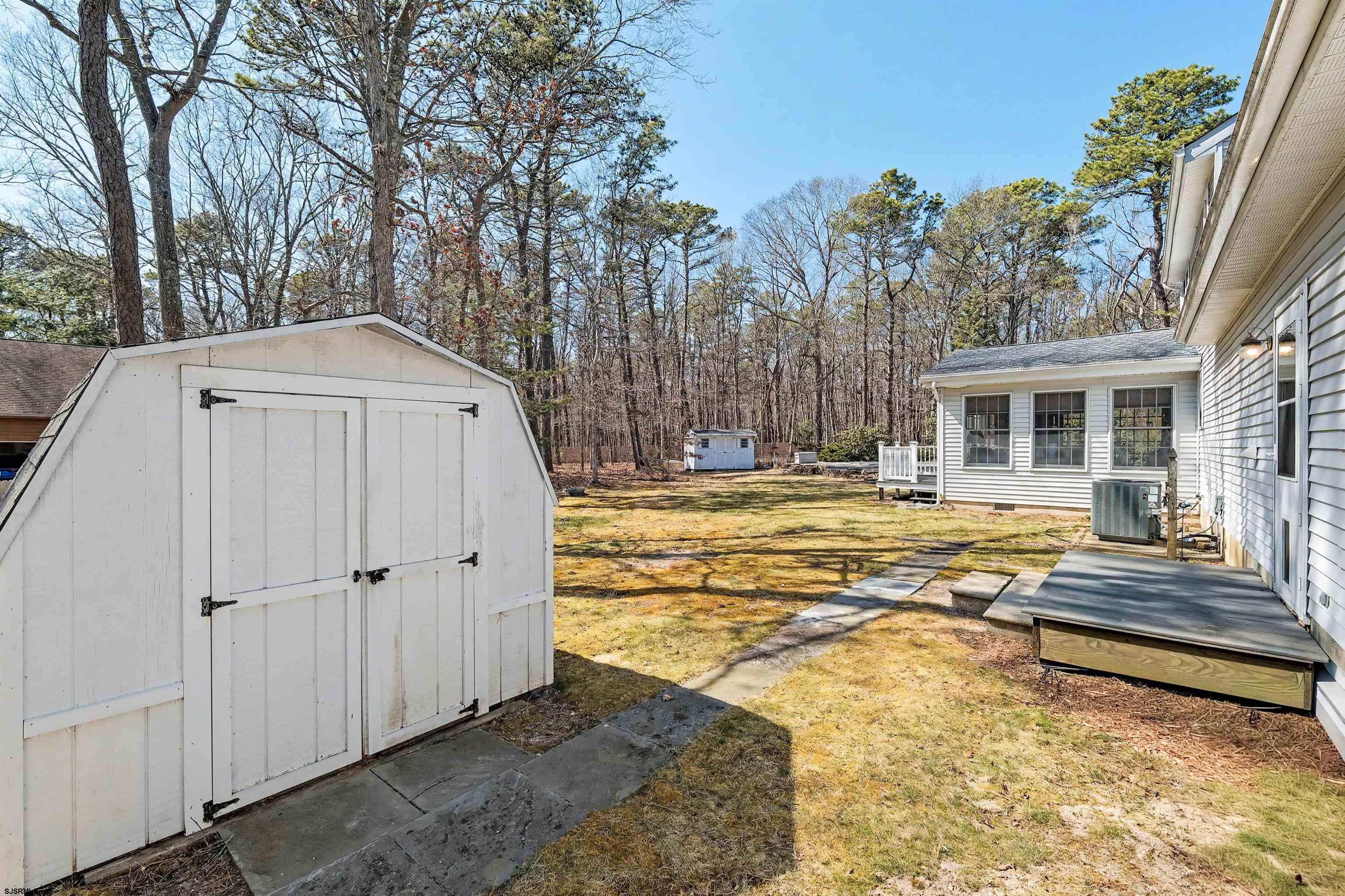 502 E Summerwood Pl Pl