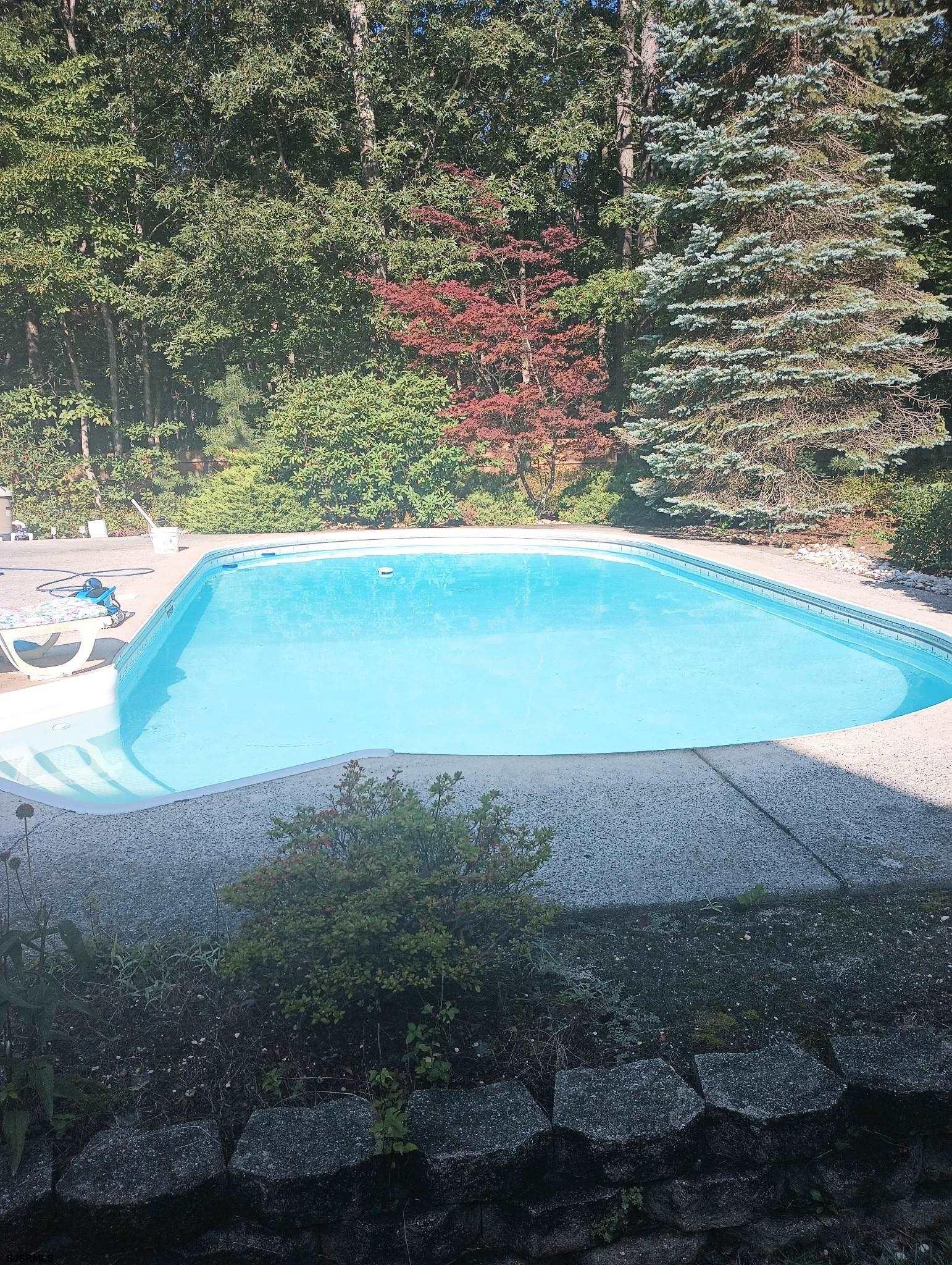 502 E Summerwood Pl Pl