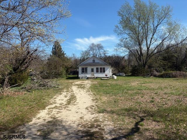 210-212 N Genoa Ave