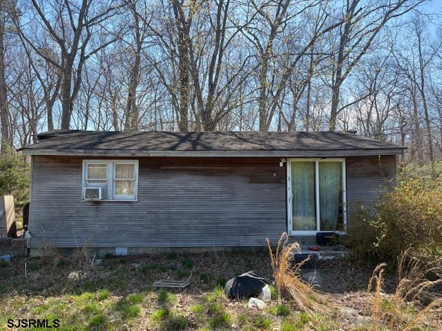 210-212 N Genoa Ave
