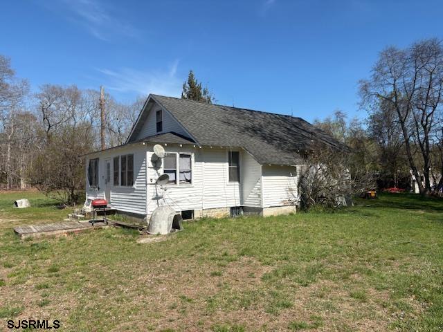 210-212 N Genoa Ave