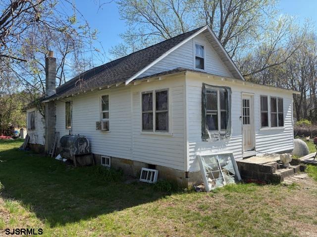 210-212 N Genoa Ave